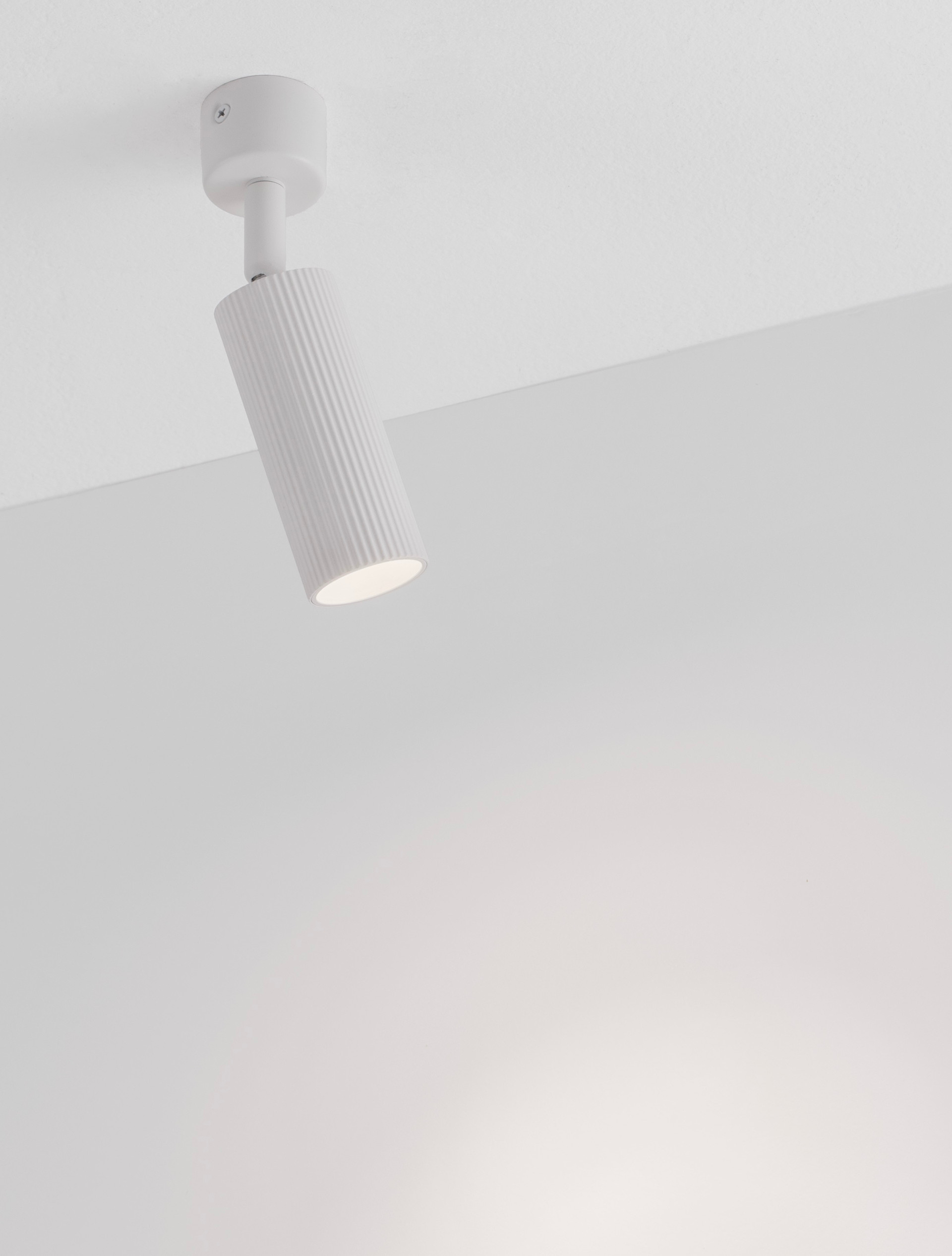 COMET thumbnail