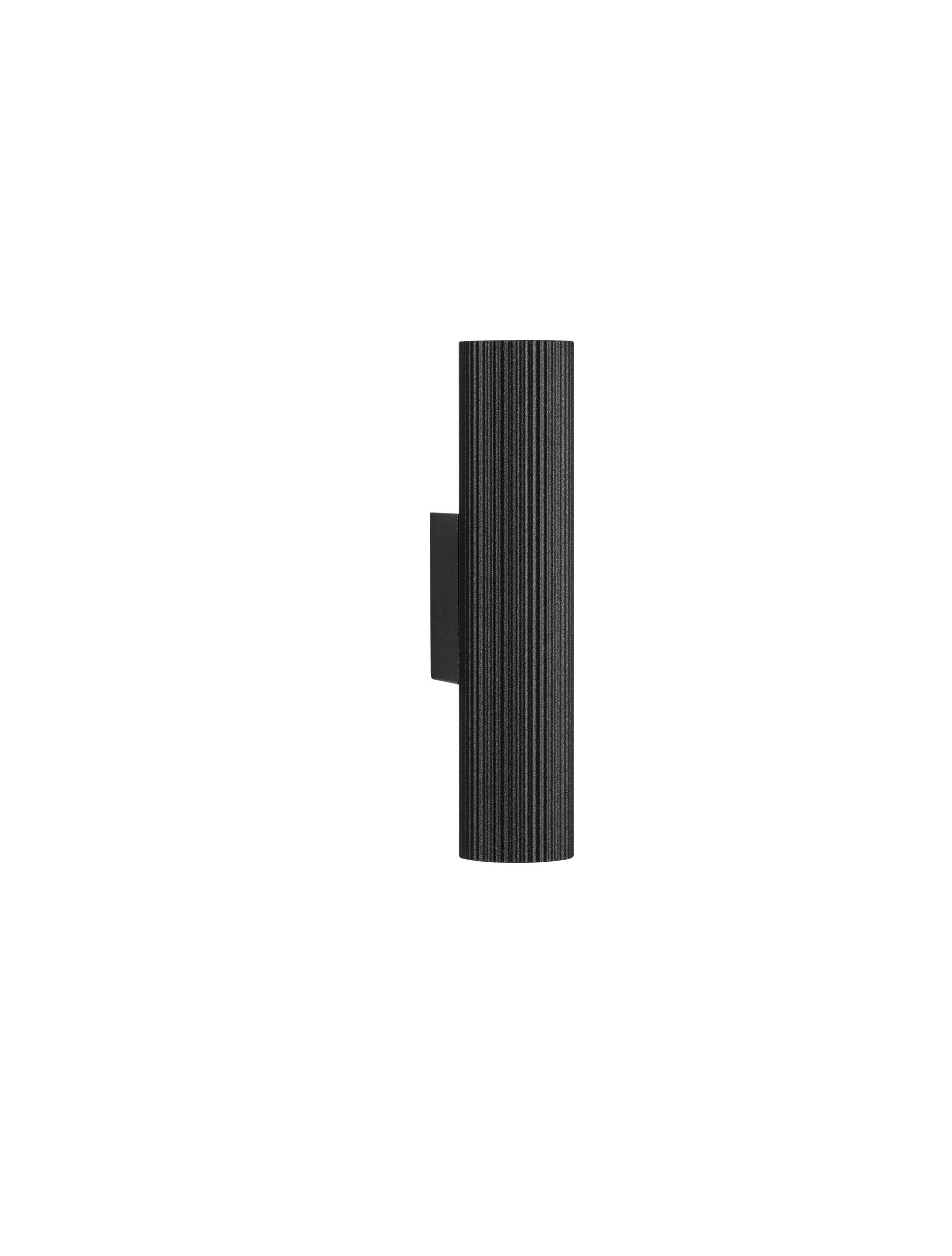 COMET thumbnail