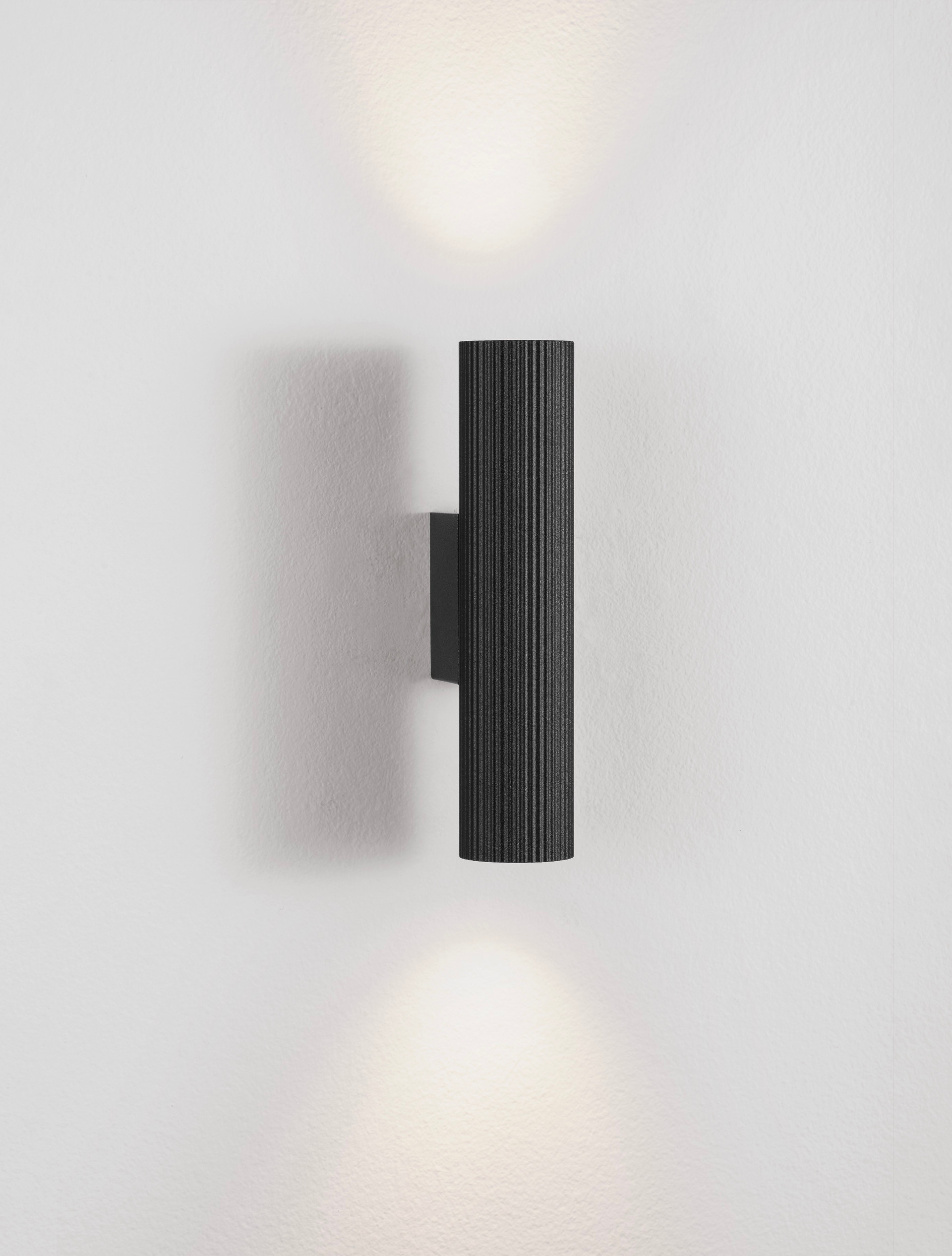 COMET thumbnail