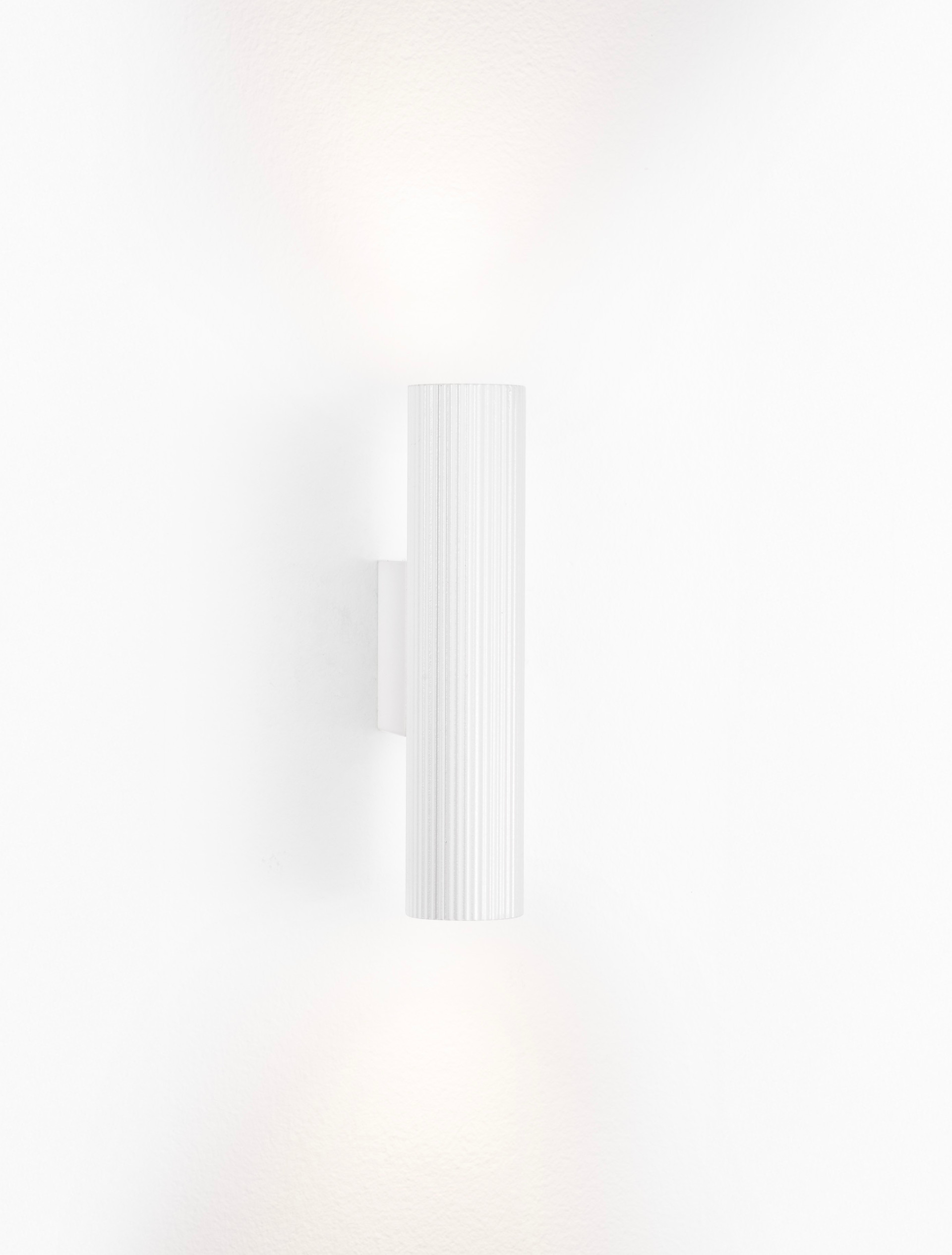 COMET thumbnail