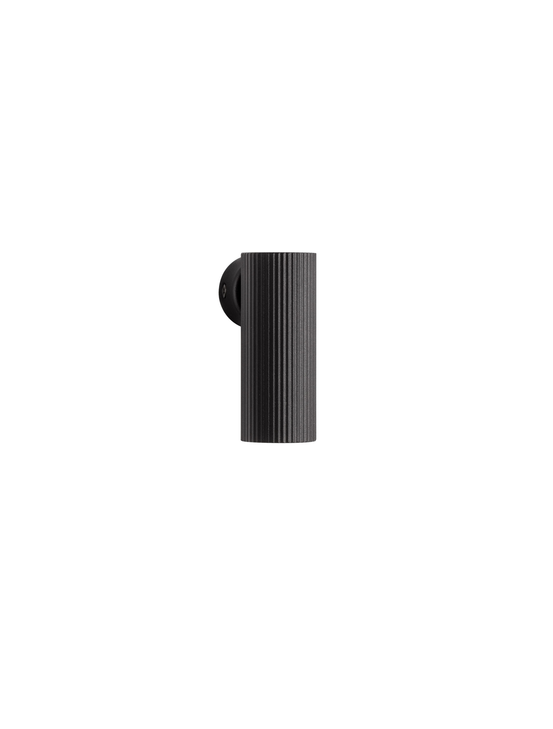 COMET thumbnail