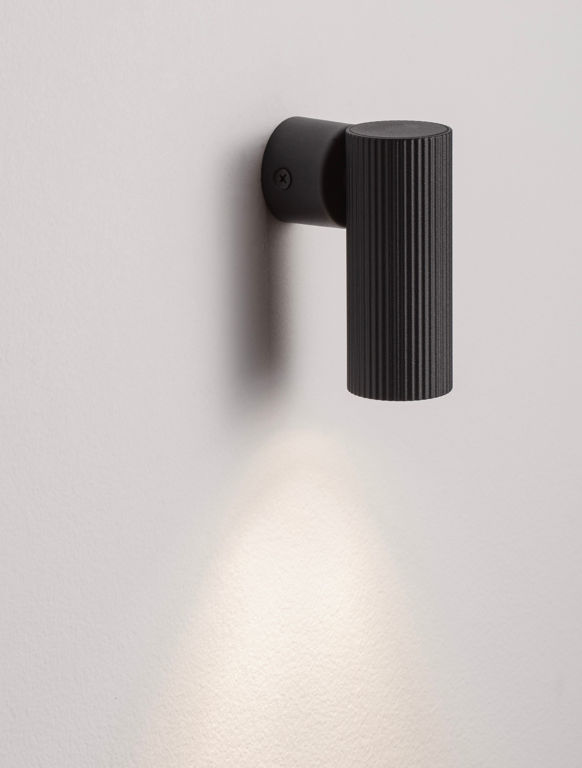 COMET thumbnail