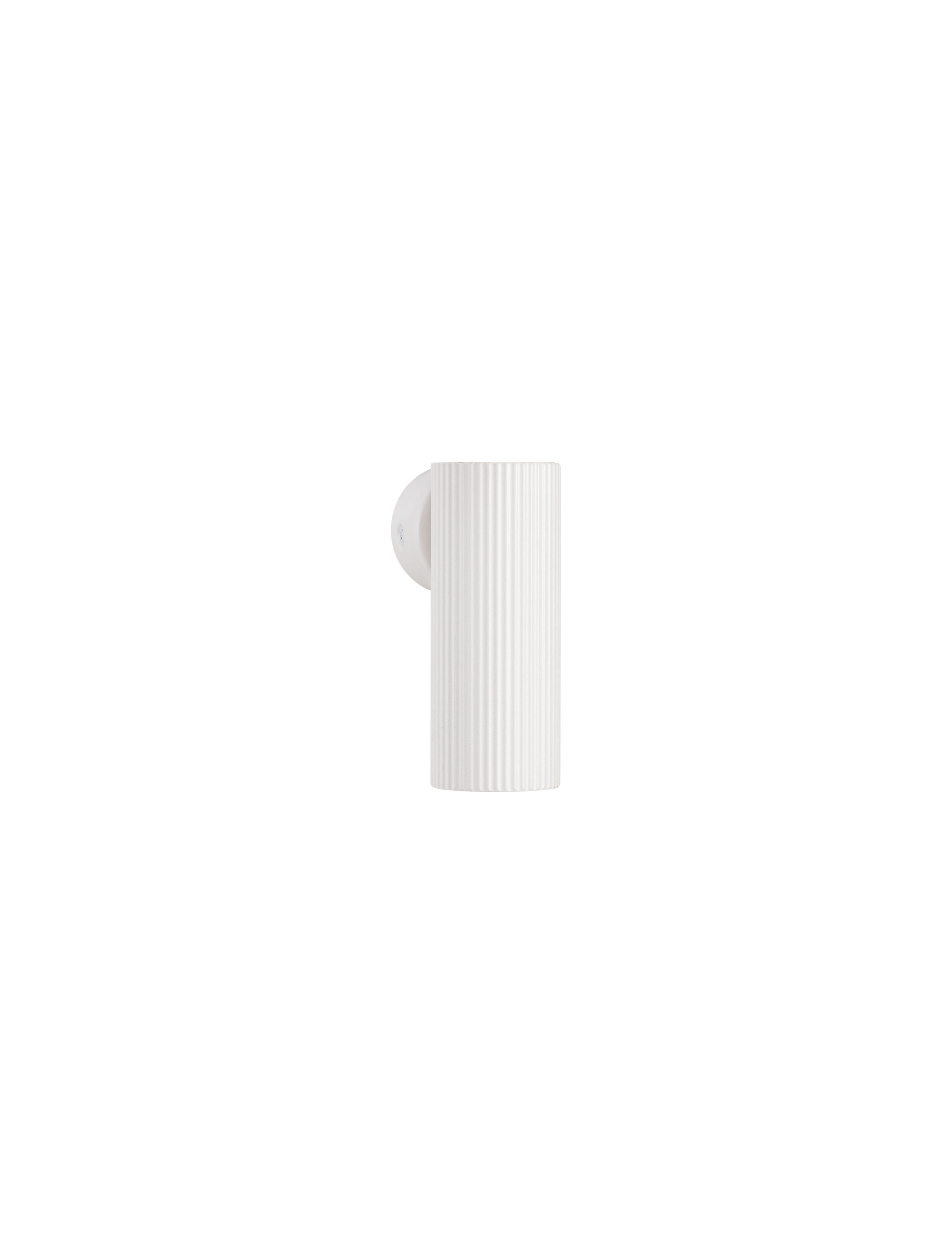 COMET thumbnail