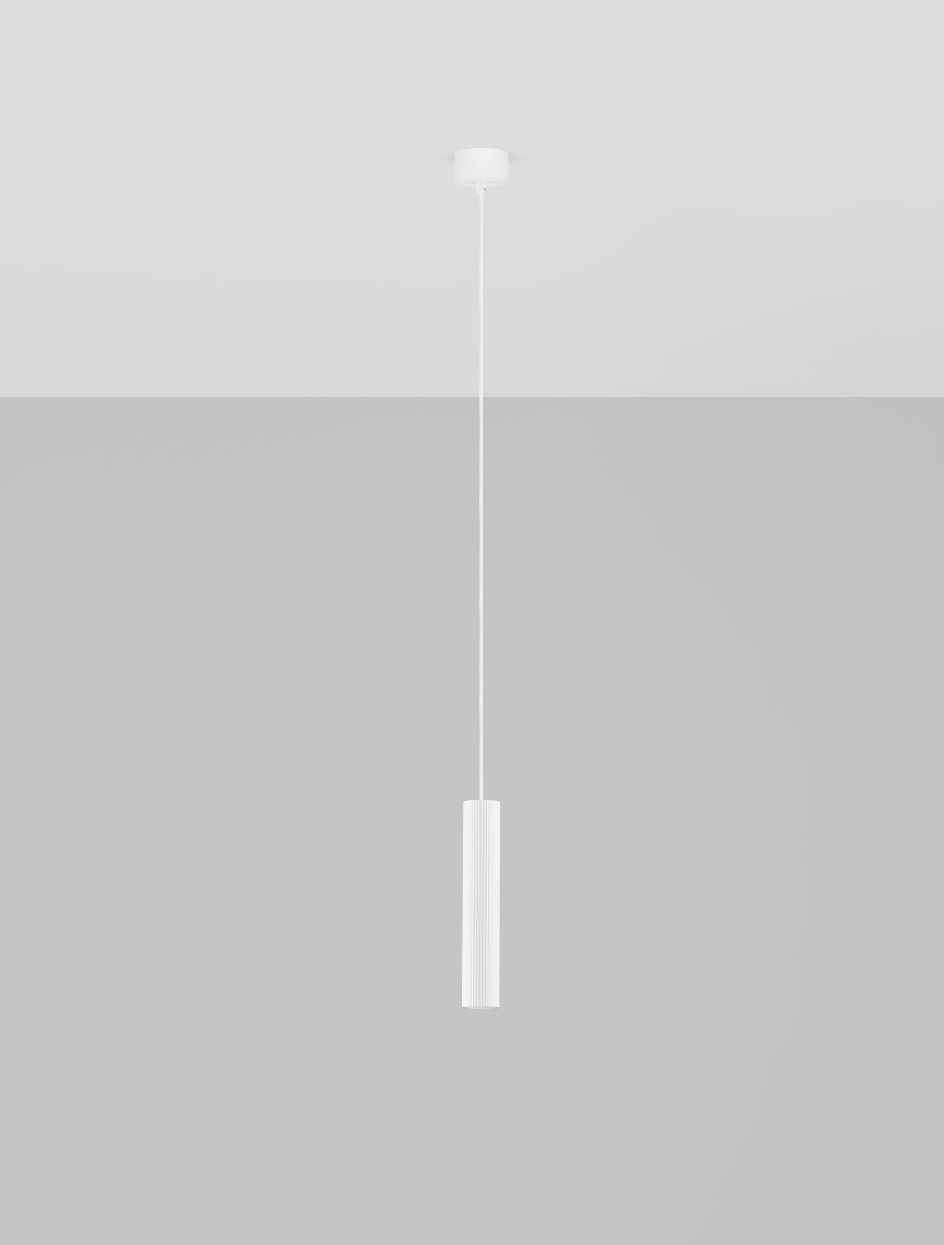 COMET thumbnail