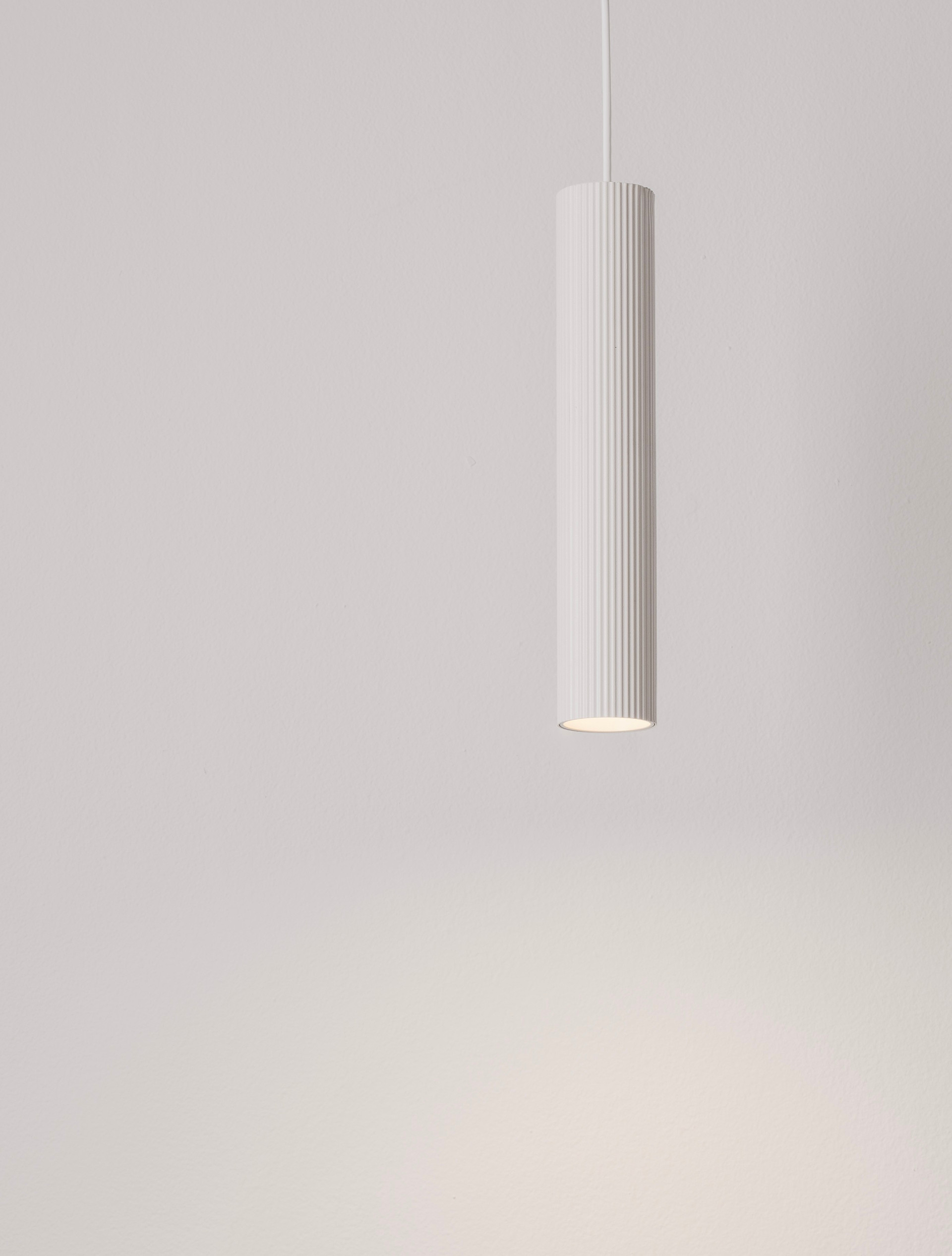 COMET thumbnail