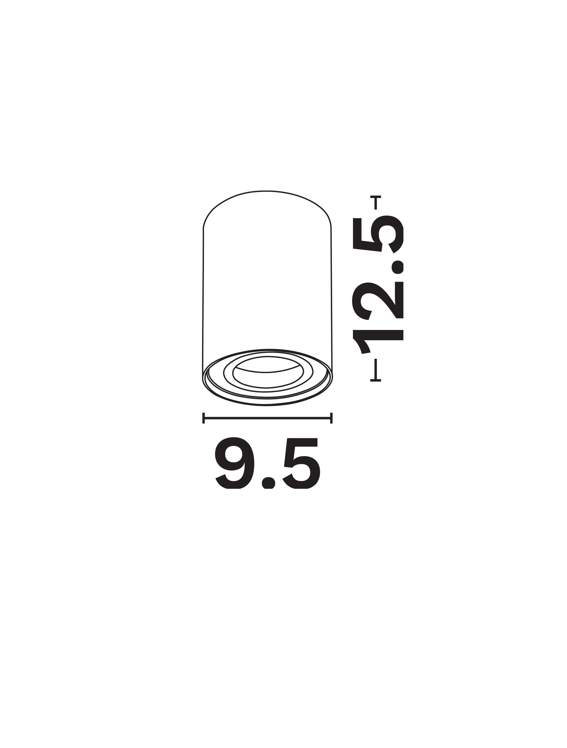 San W-SM-D9.5 thumbnail