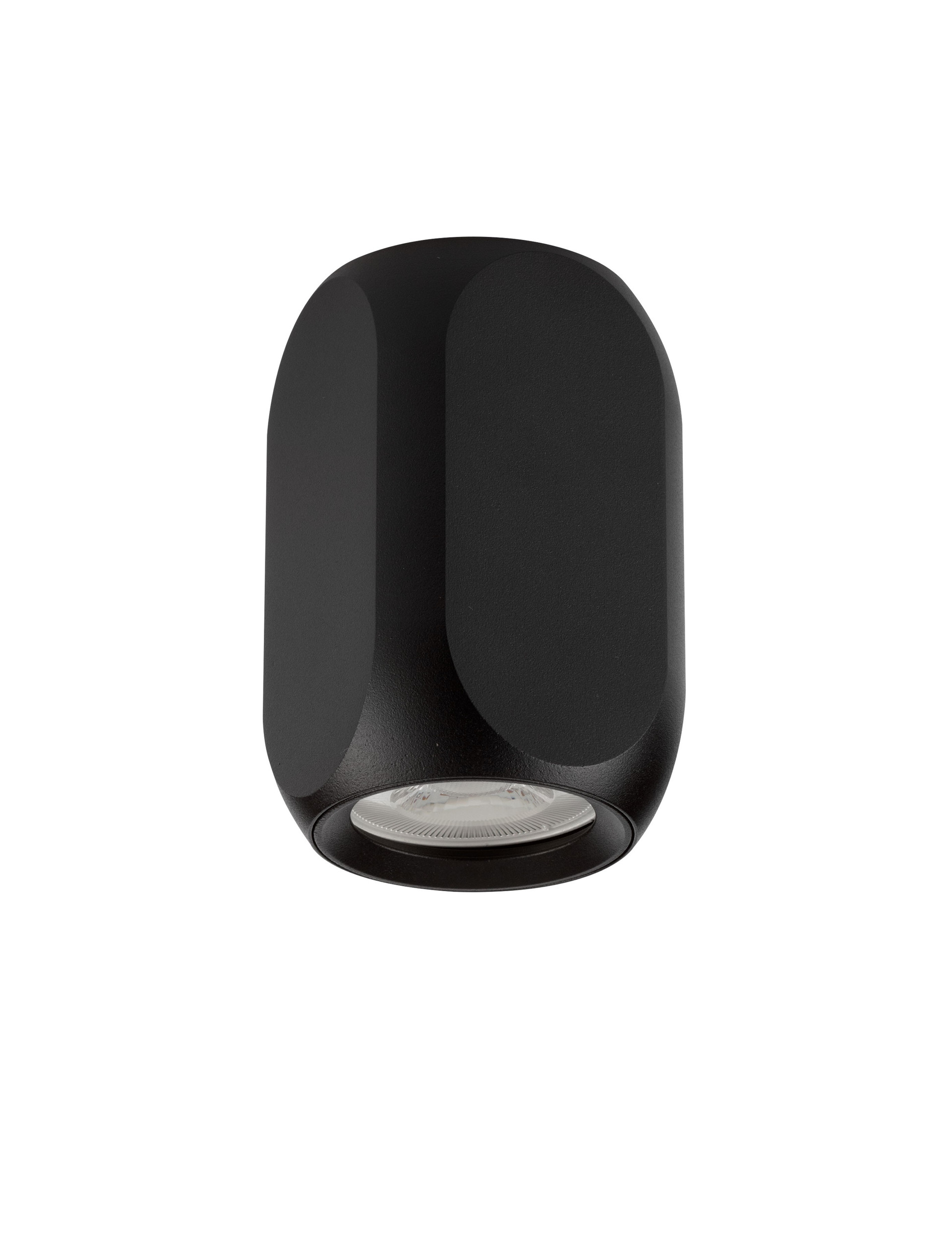 Cubi B-6W-SM-W6-Sq thumbnail
