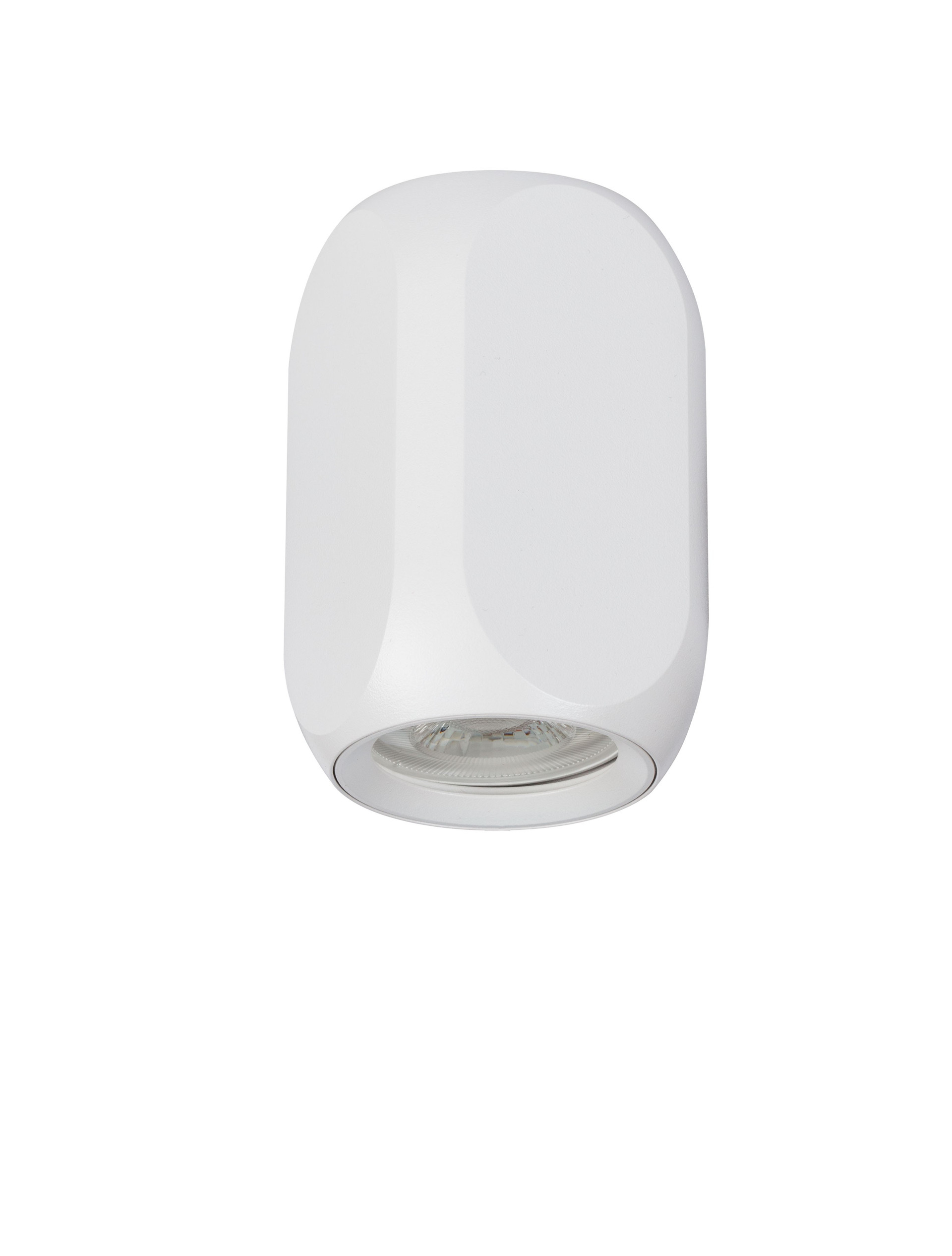 Cubi W-6W-SM-W6-Sq