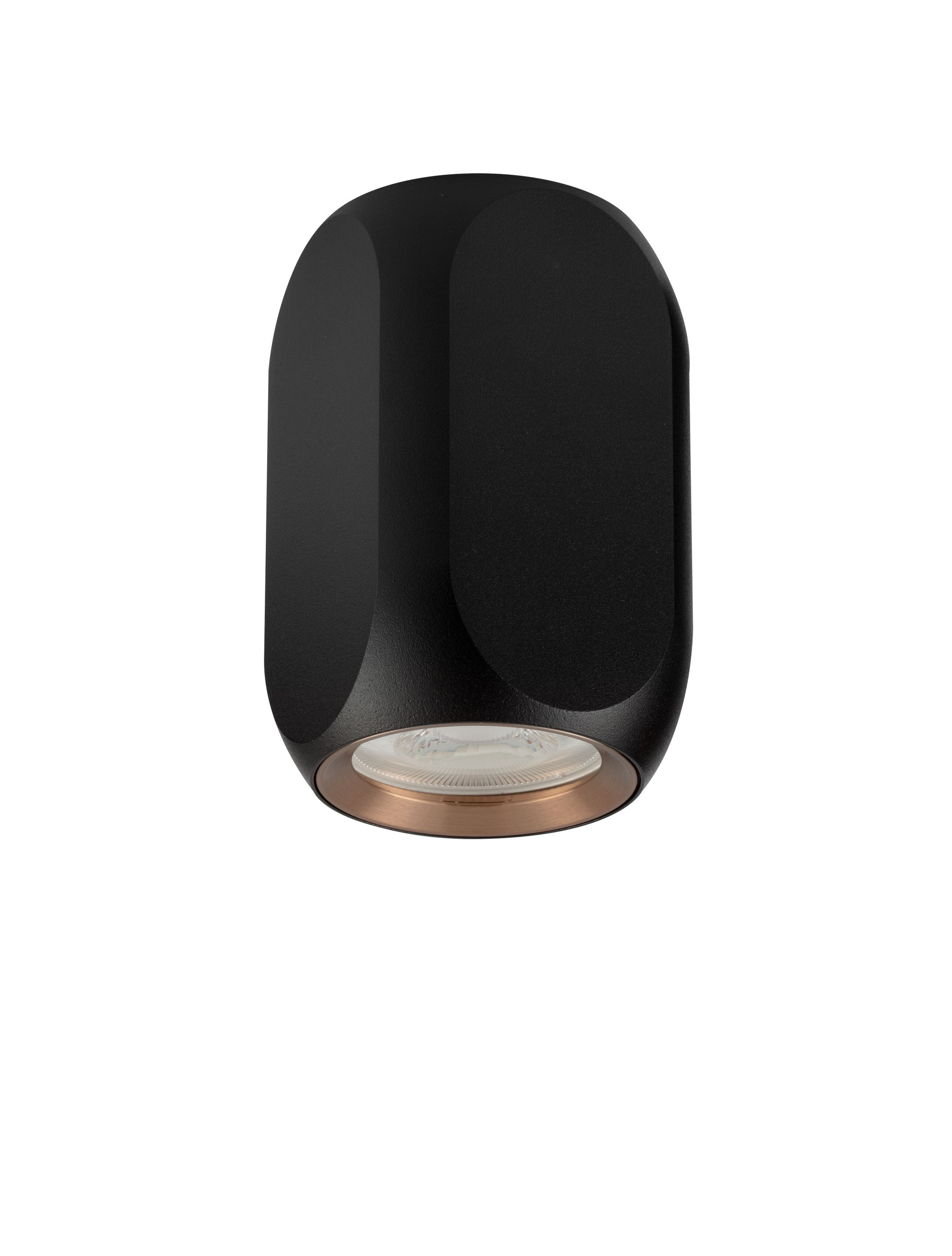 Cubi BG-6W-SM-W6-Sq thumbnail