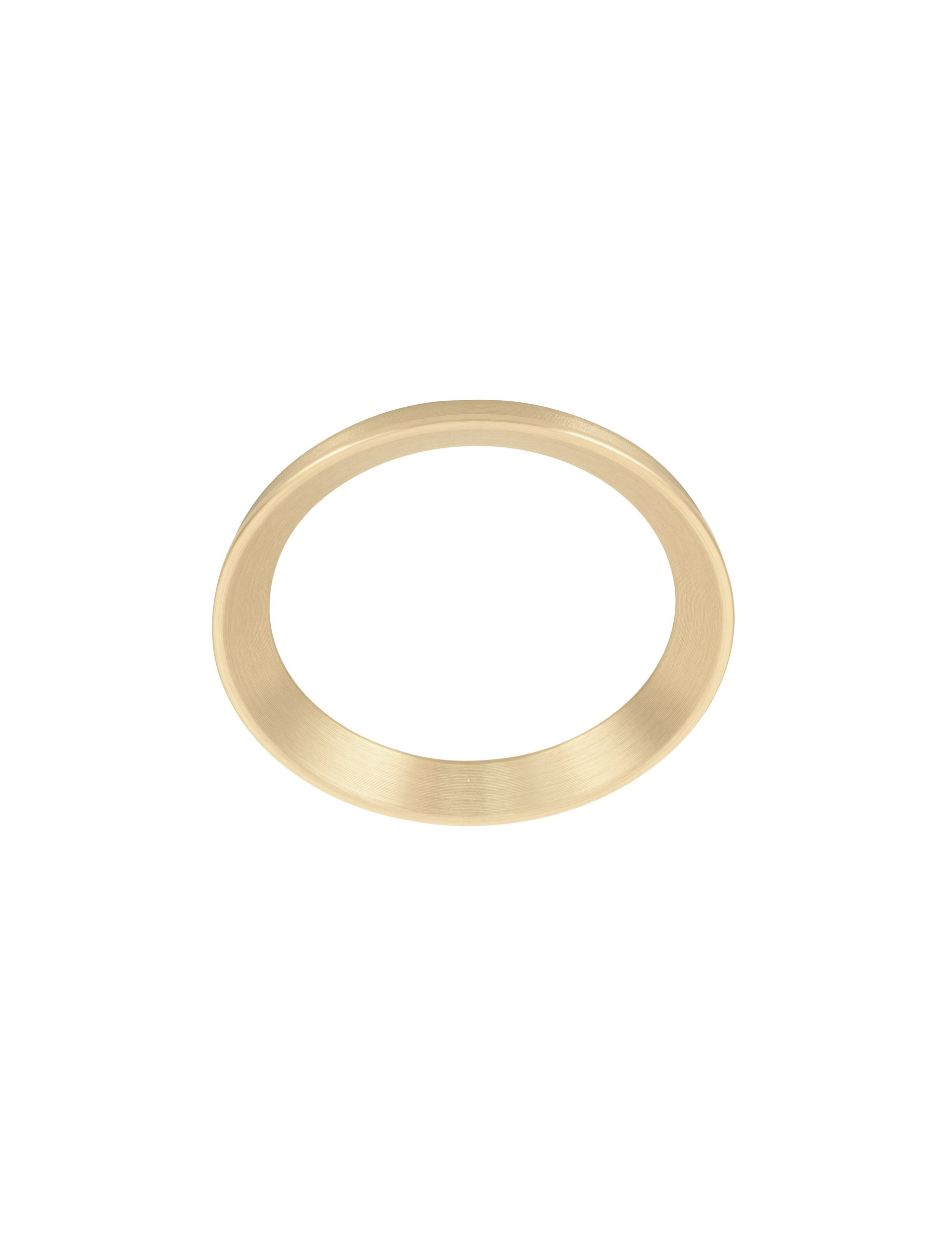 Accessories G
