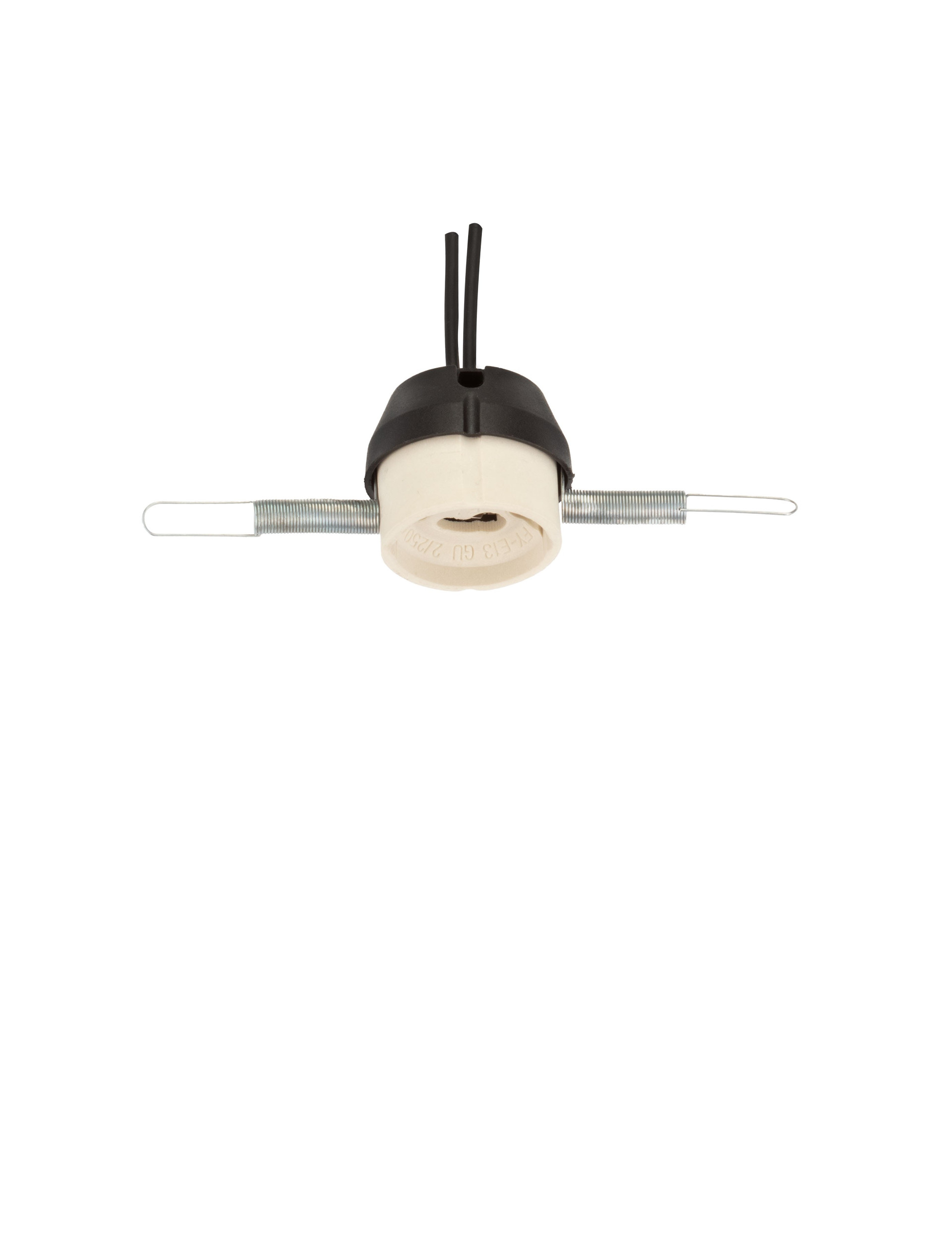 Mea-Lampholder-531