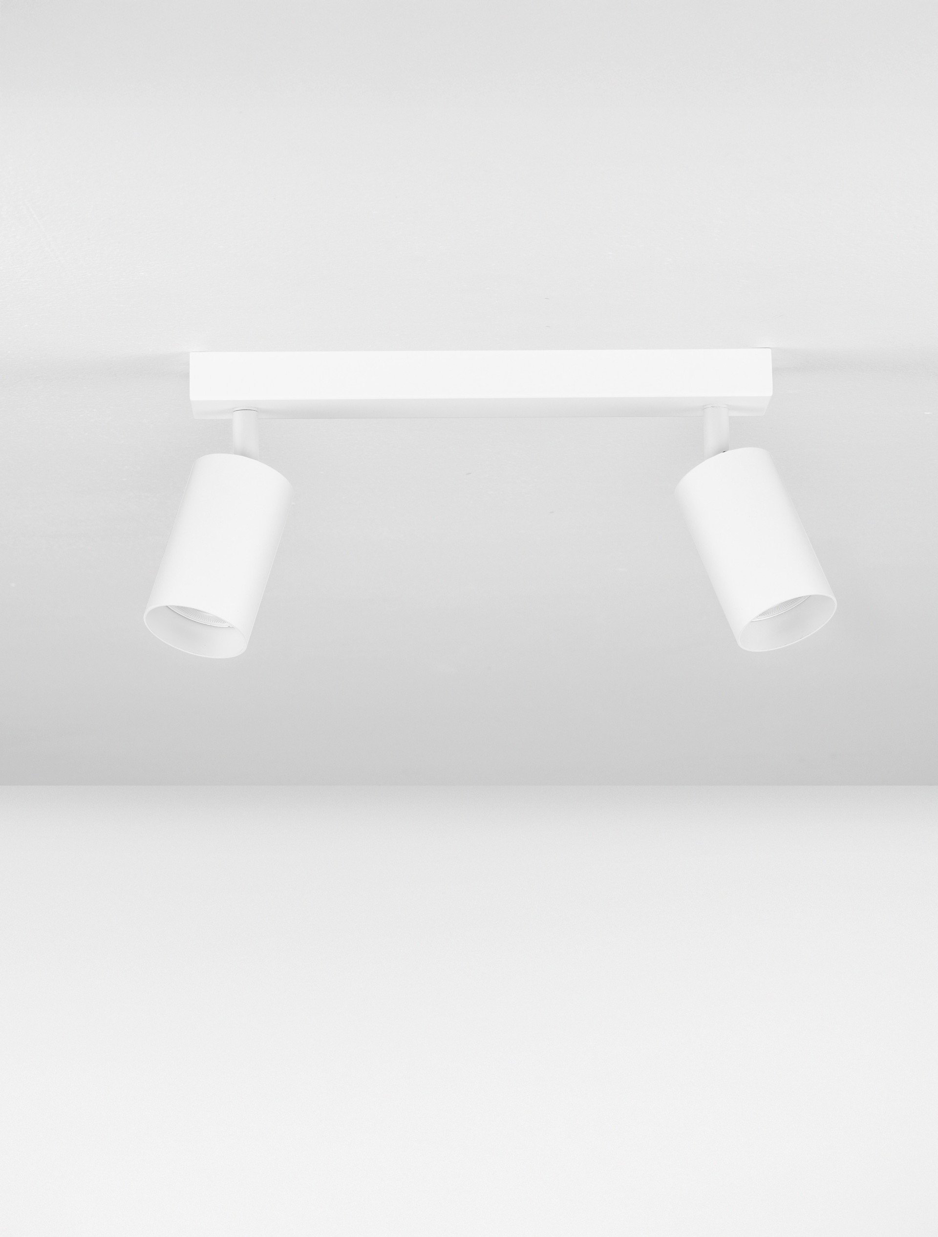 REIG thumbnail