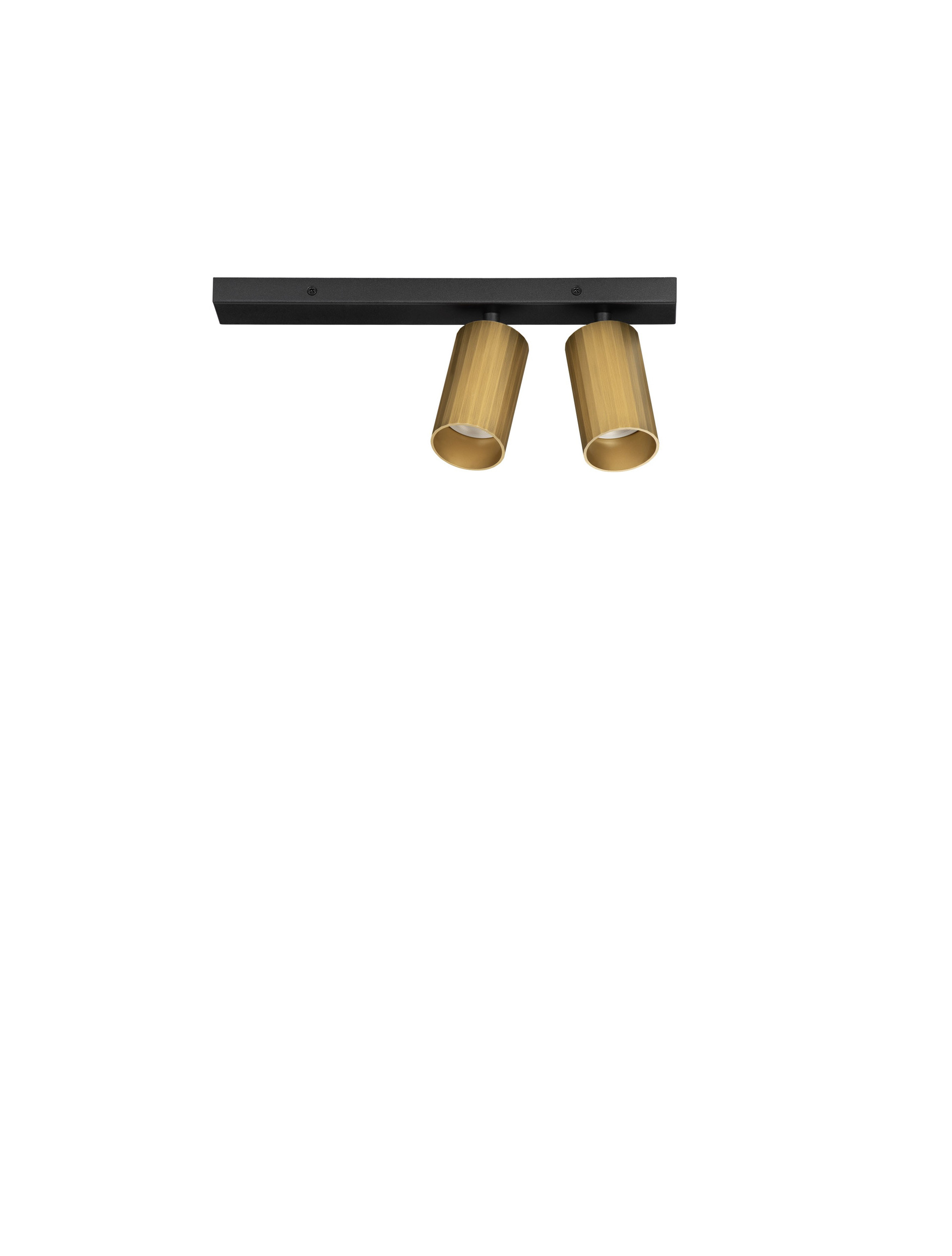 ZELOS thumbnail