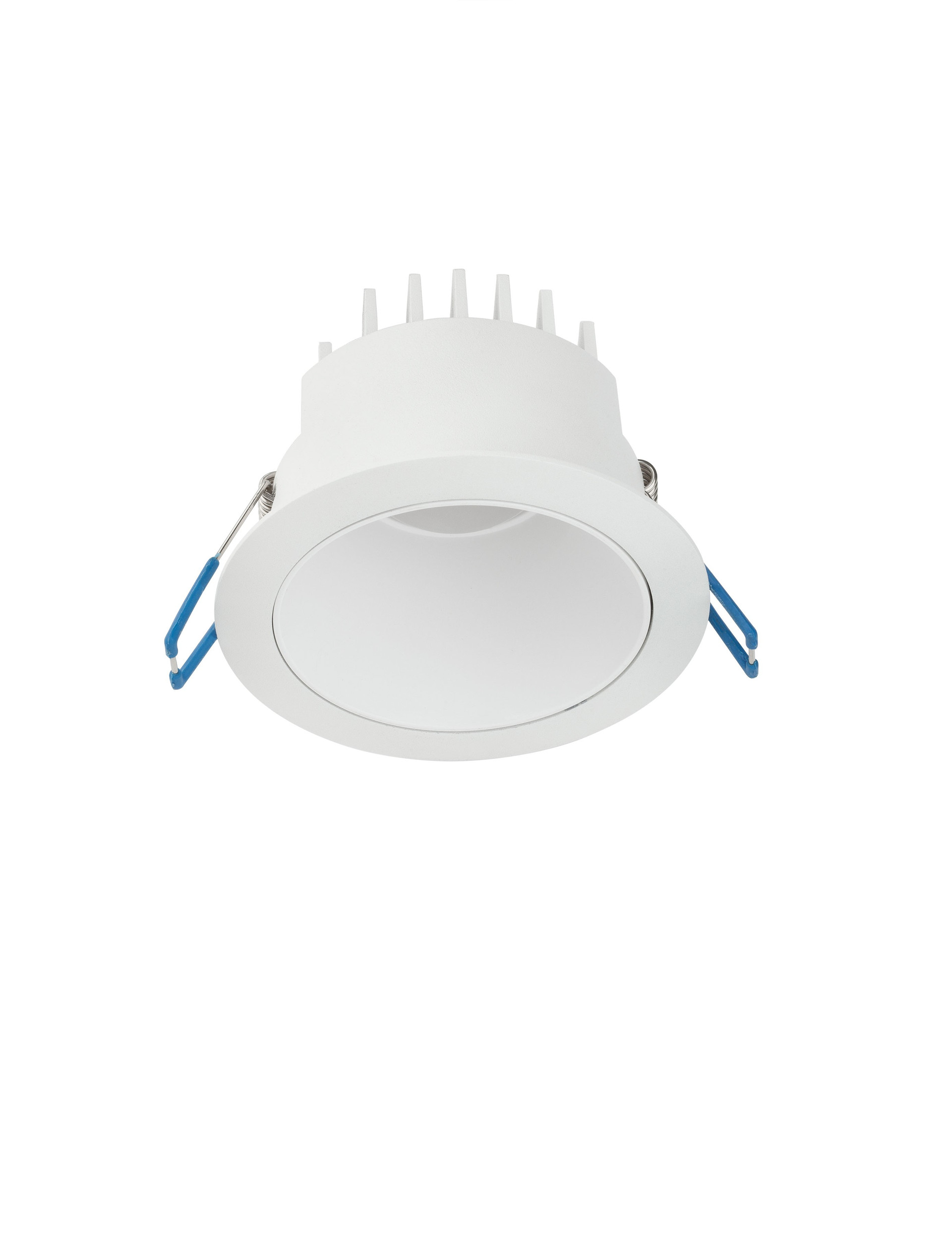 Carpo W-10W-RC-D10 thumbnail