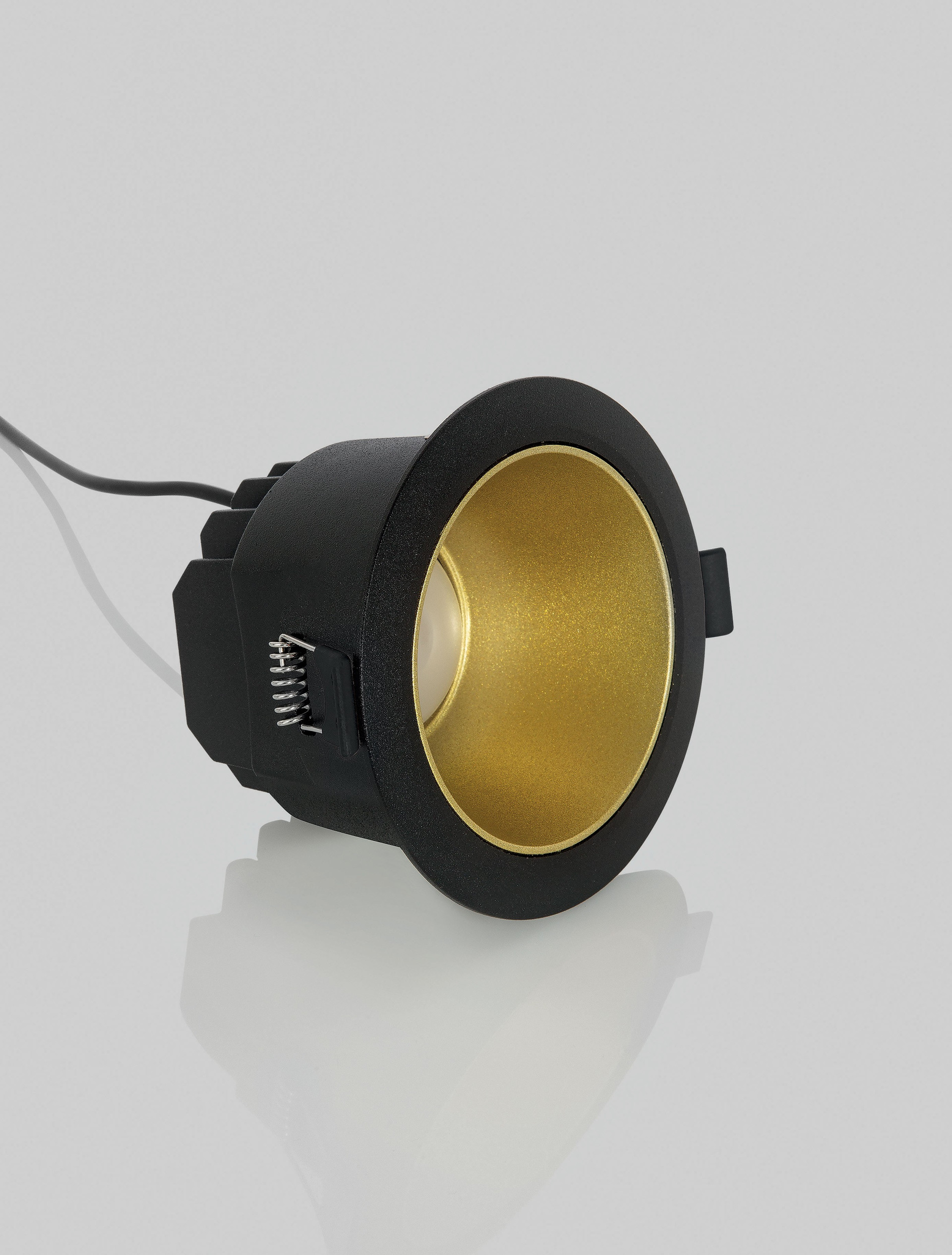 Carpo G-D10 thumbnail
