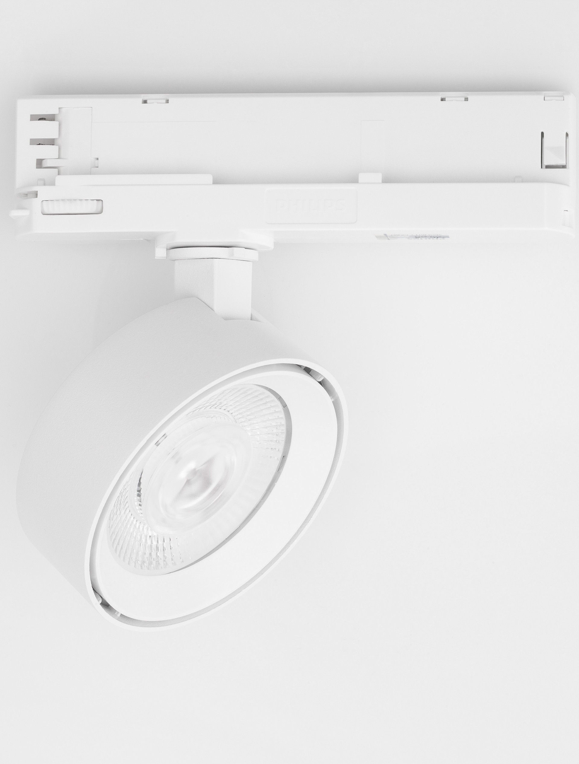 Roler W30-20W-D95 thumbnail