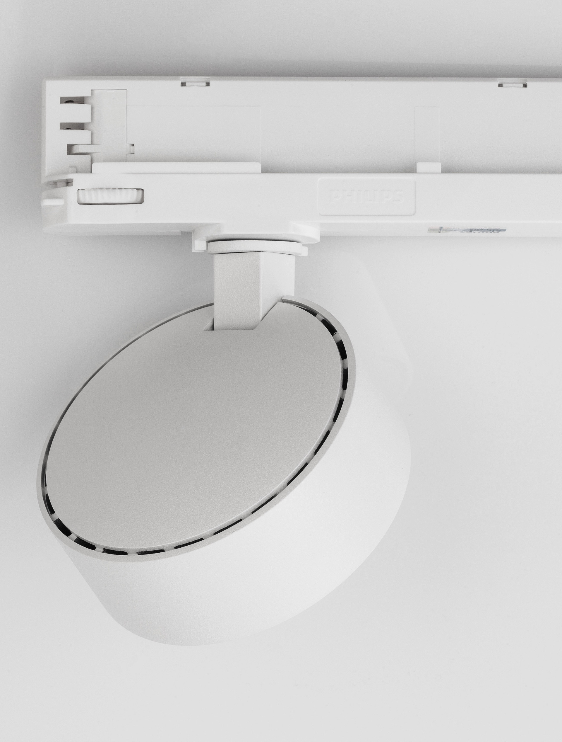Roler W30-20W-D95 thumbnail