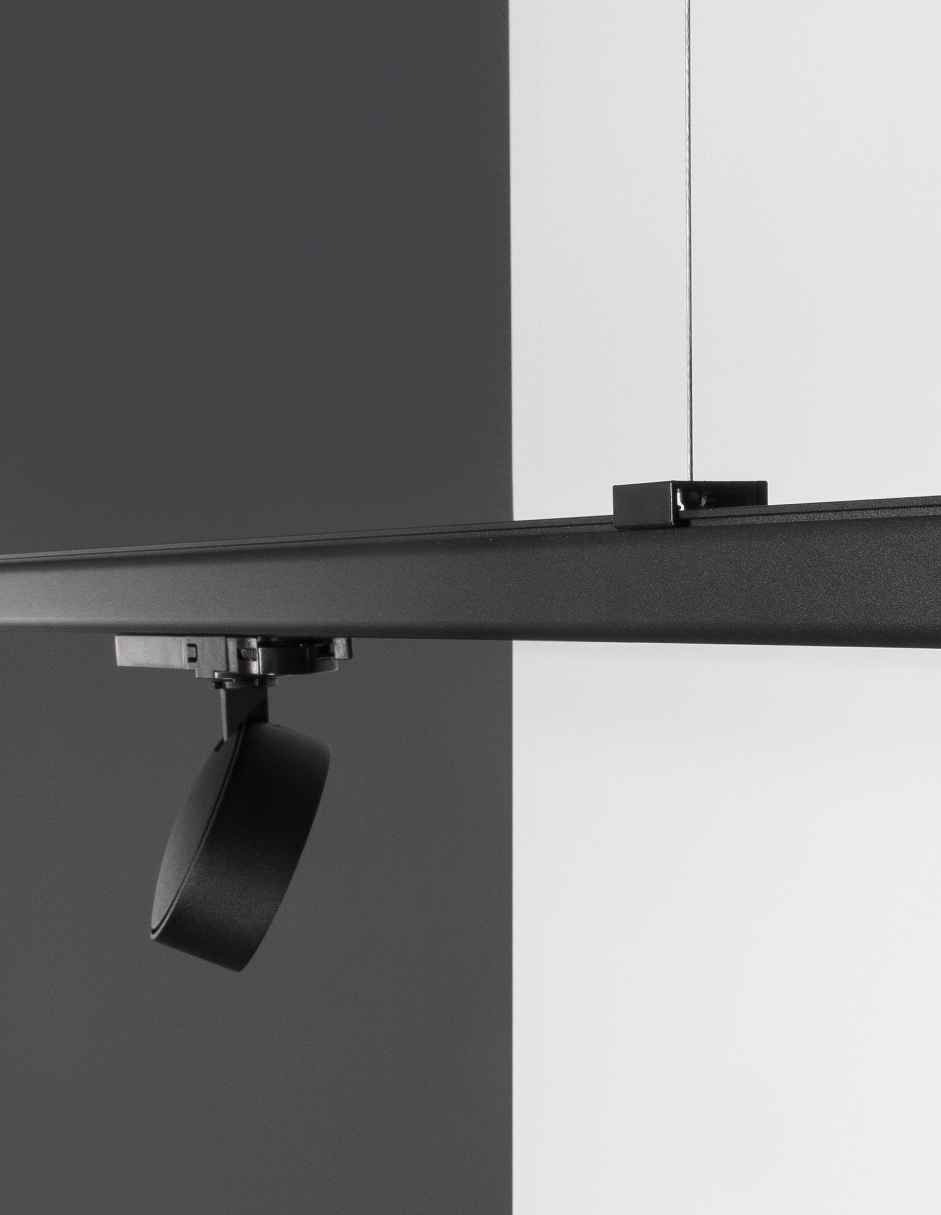 Roler B30-20W-D:95*42
