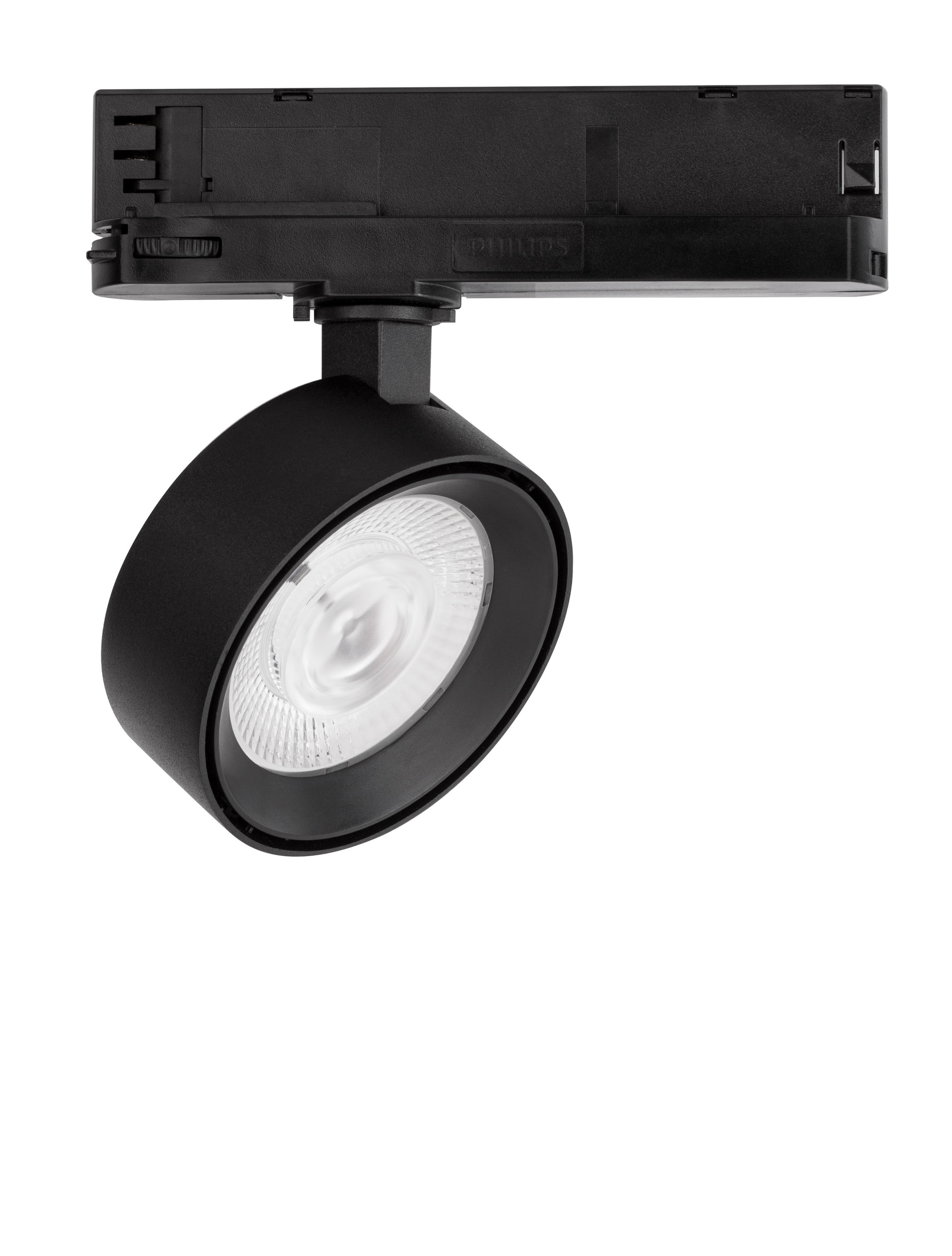 Roler B30-20W-D:95*42