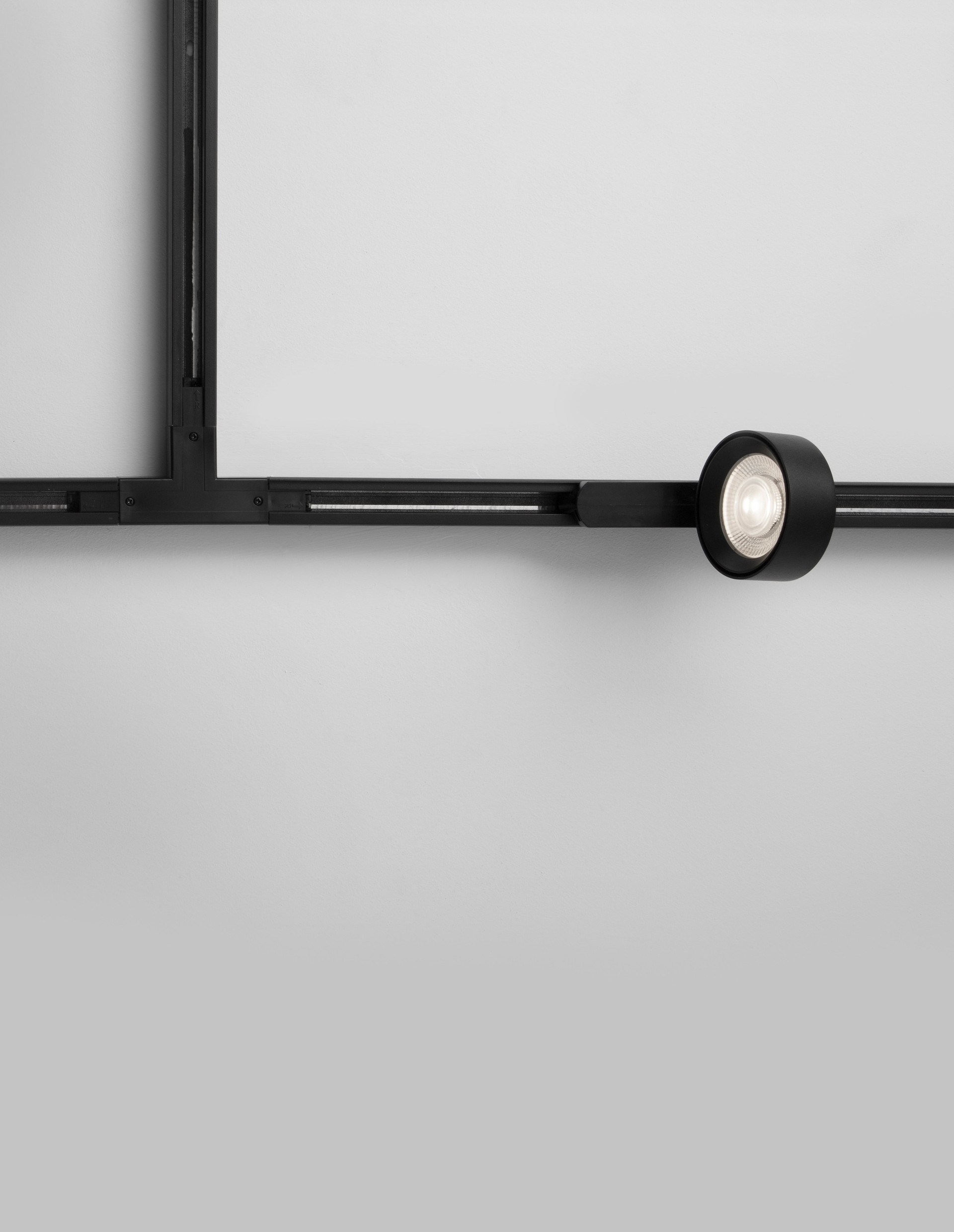 Roler B30-20W-D:95*42