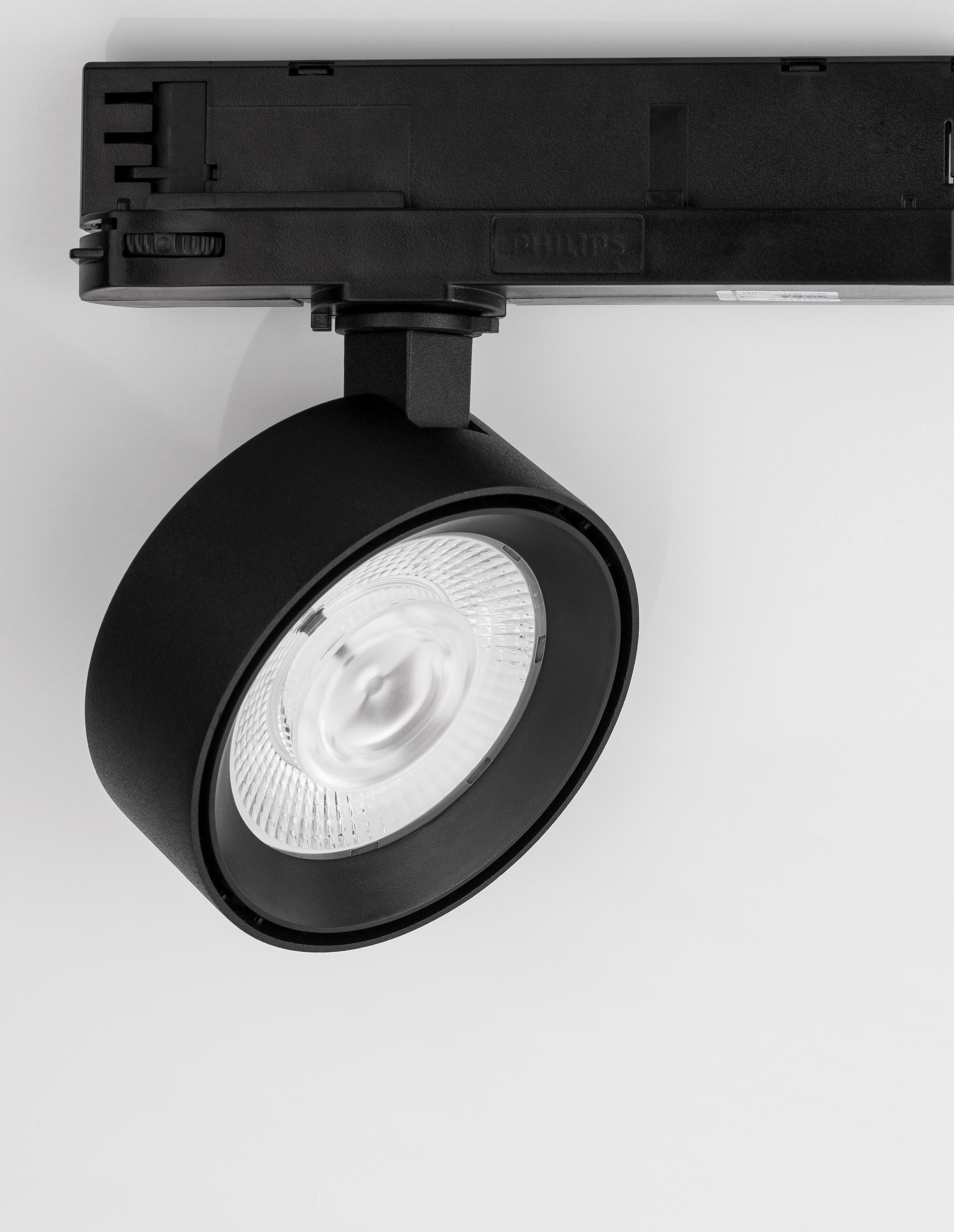 Roler B30-20W-D:95*42