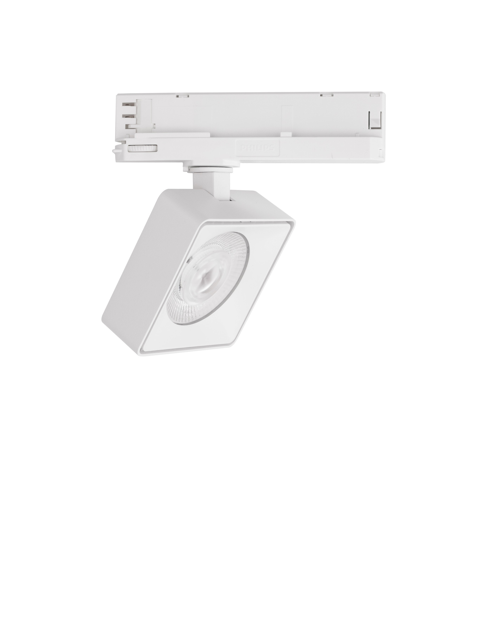 Roler W30-20W-L9.5 thumbnail
