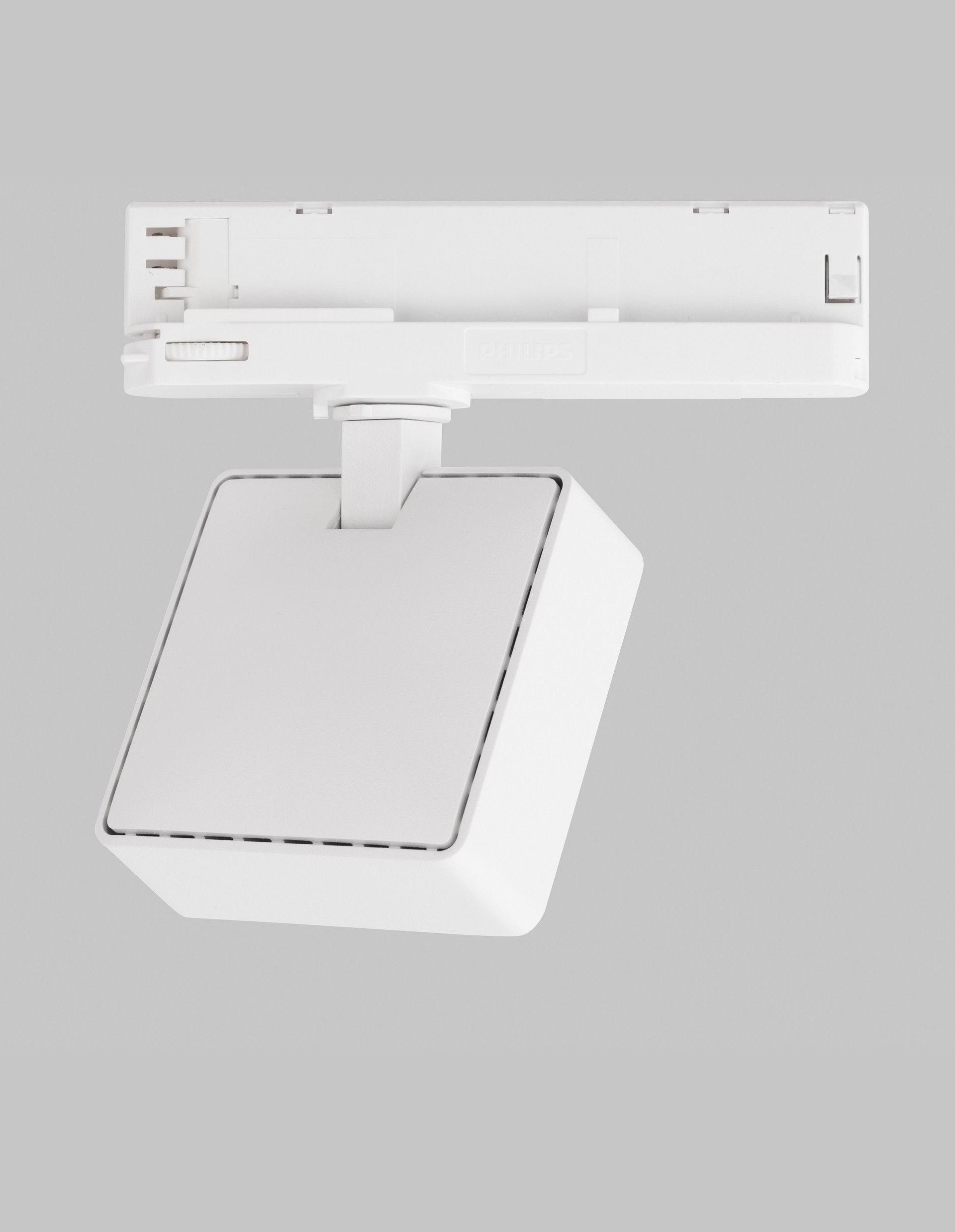 Roler W30-20W-L9.5 thumbnail