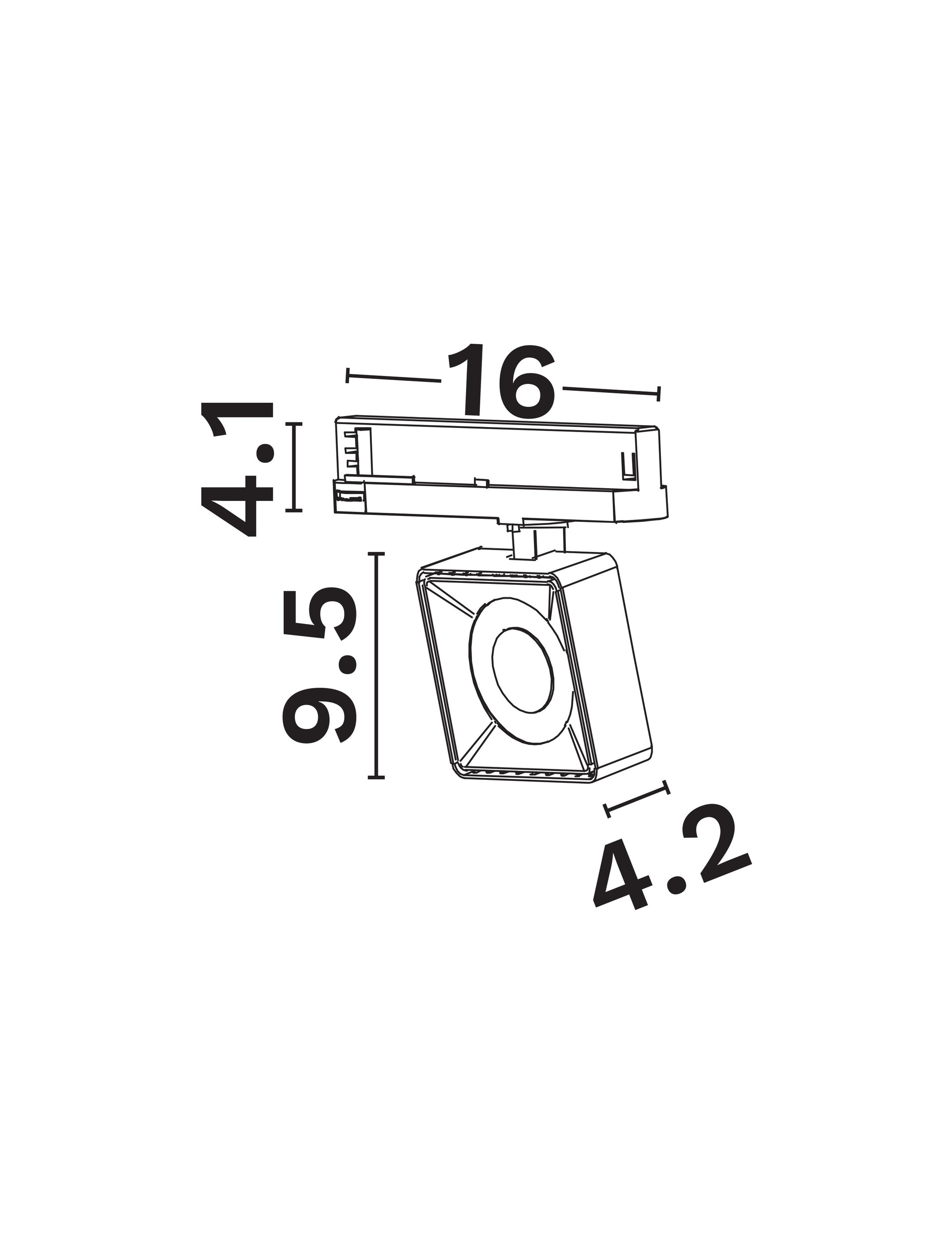 Roler W30-20W-L9.5 thumbnail
