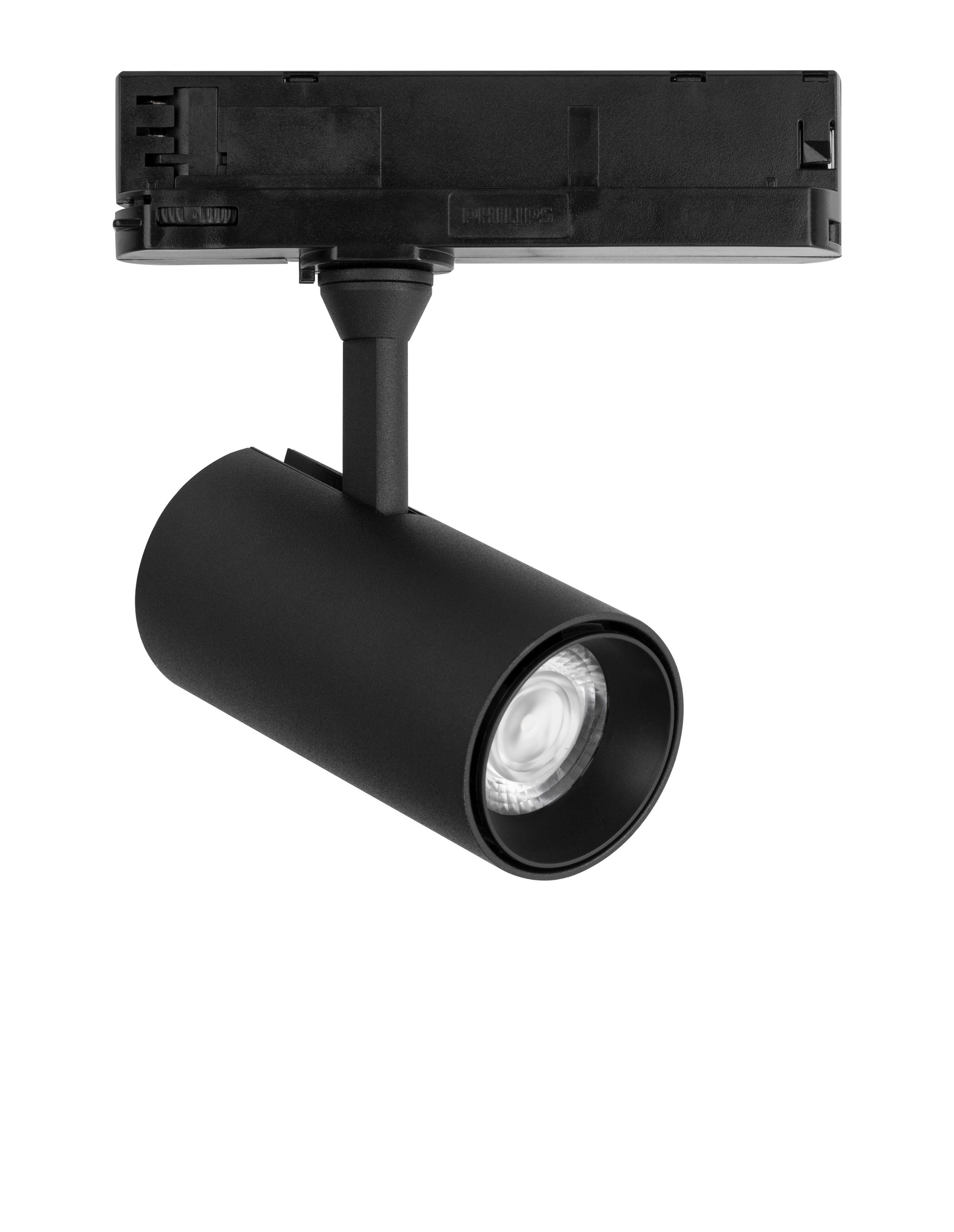 West B30-20W thumbnail