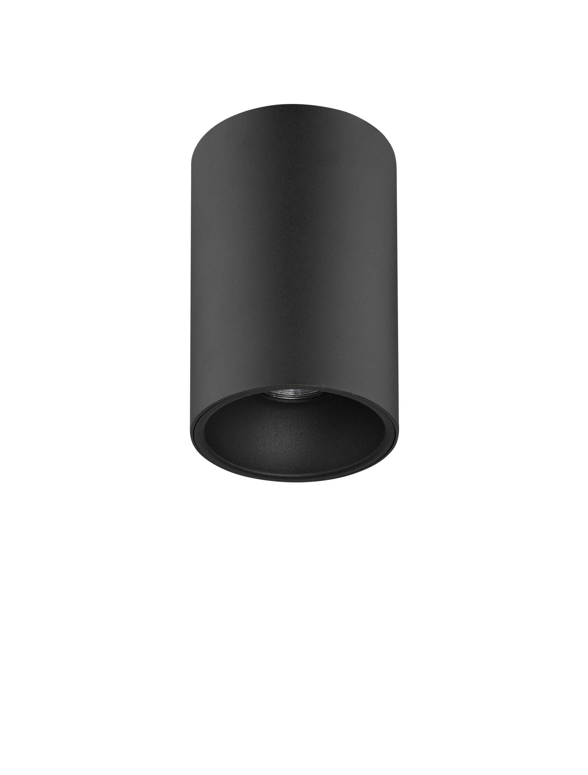 Nido B-SM-D9.6 thumbnail