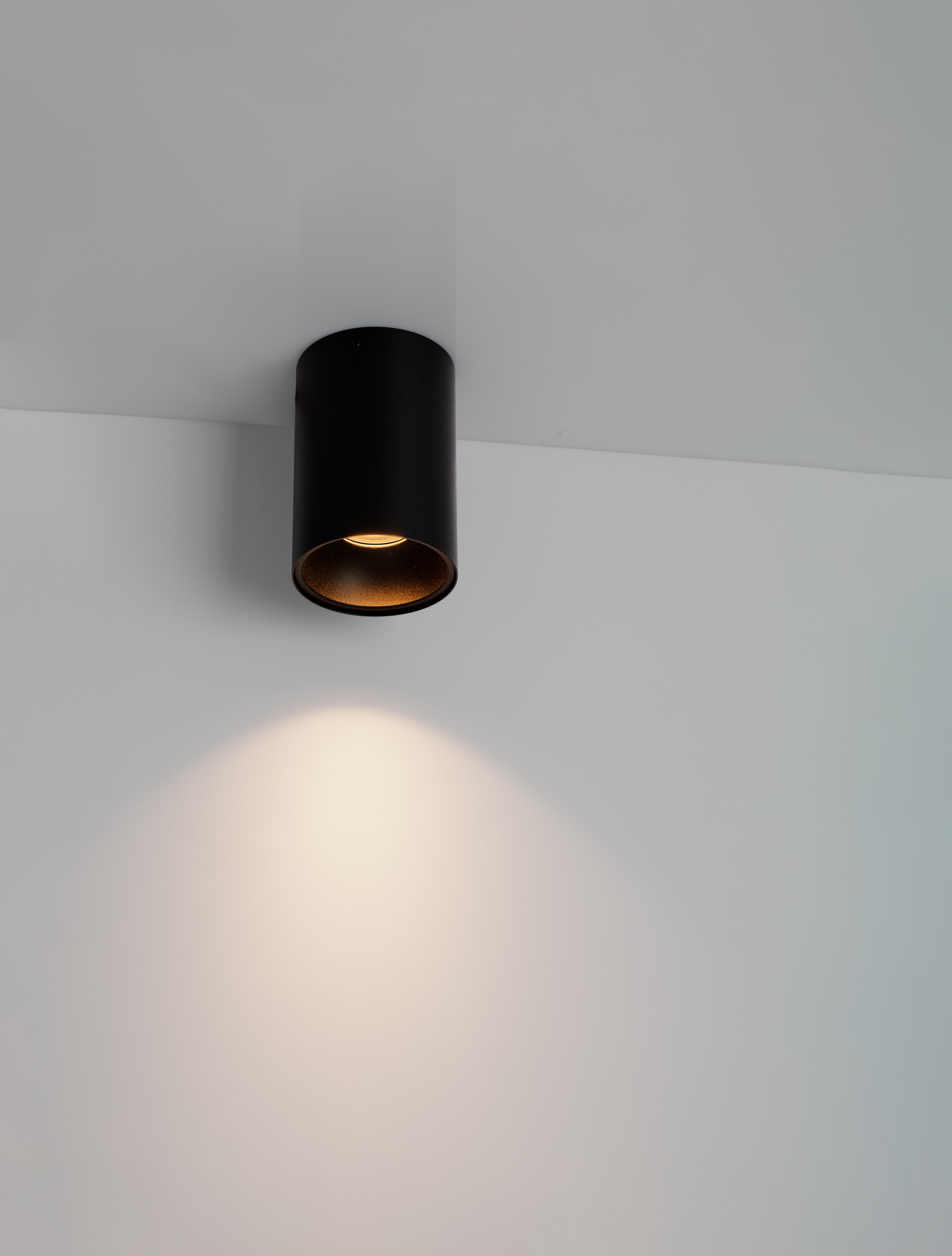 Nido B-SM-D9.6 thumbnail