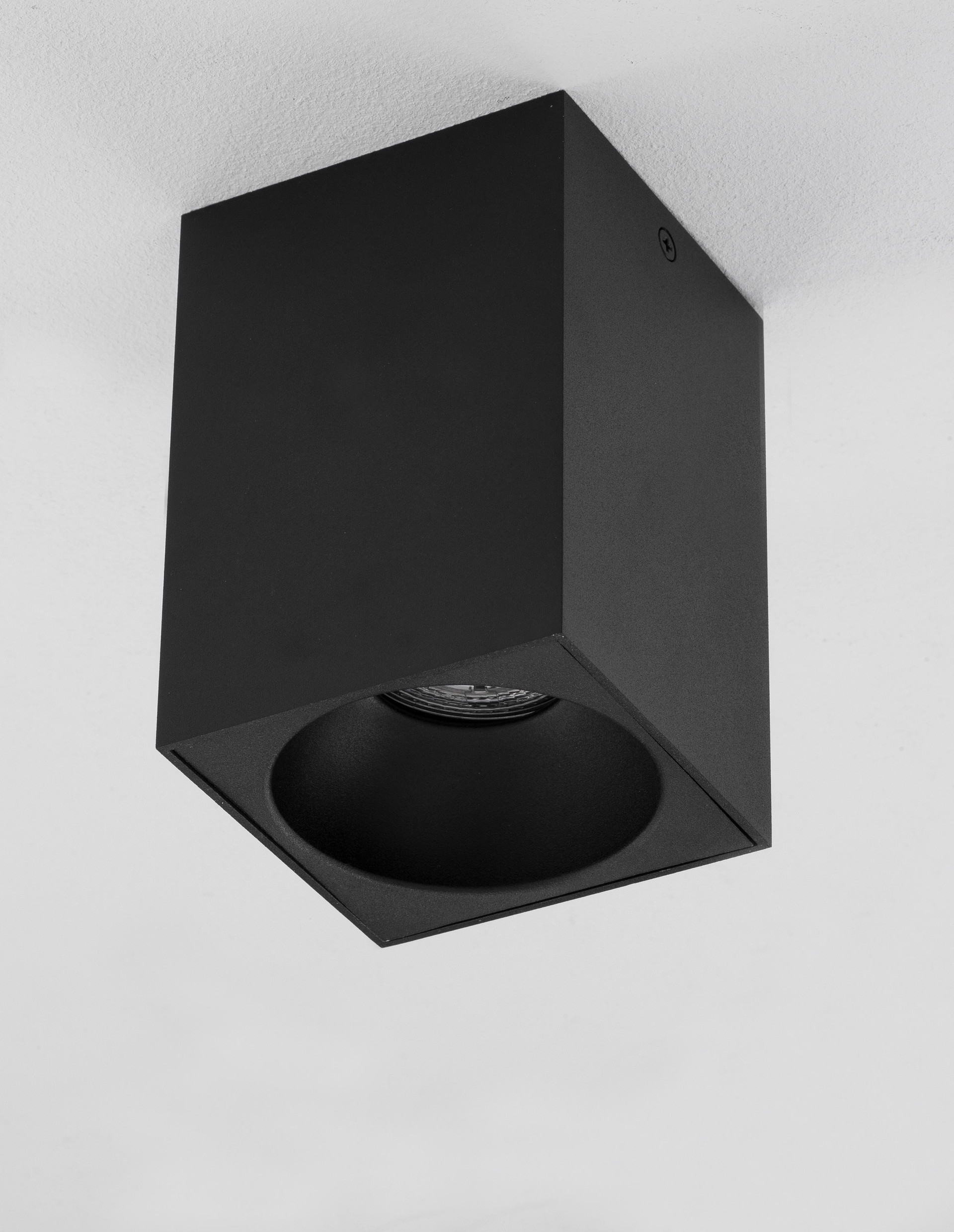 Nido B-SM-D9.5 thumbnail