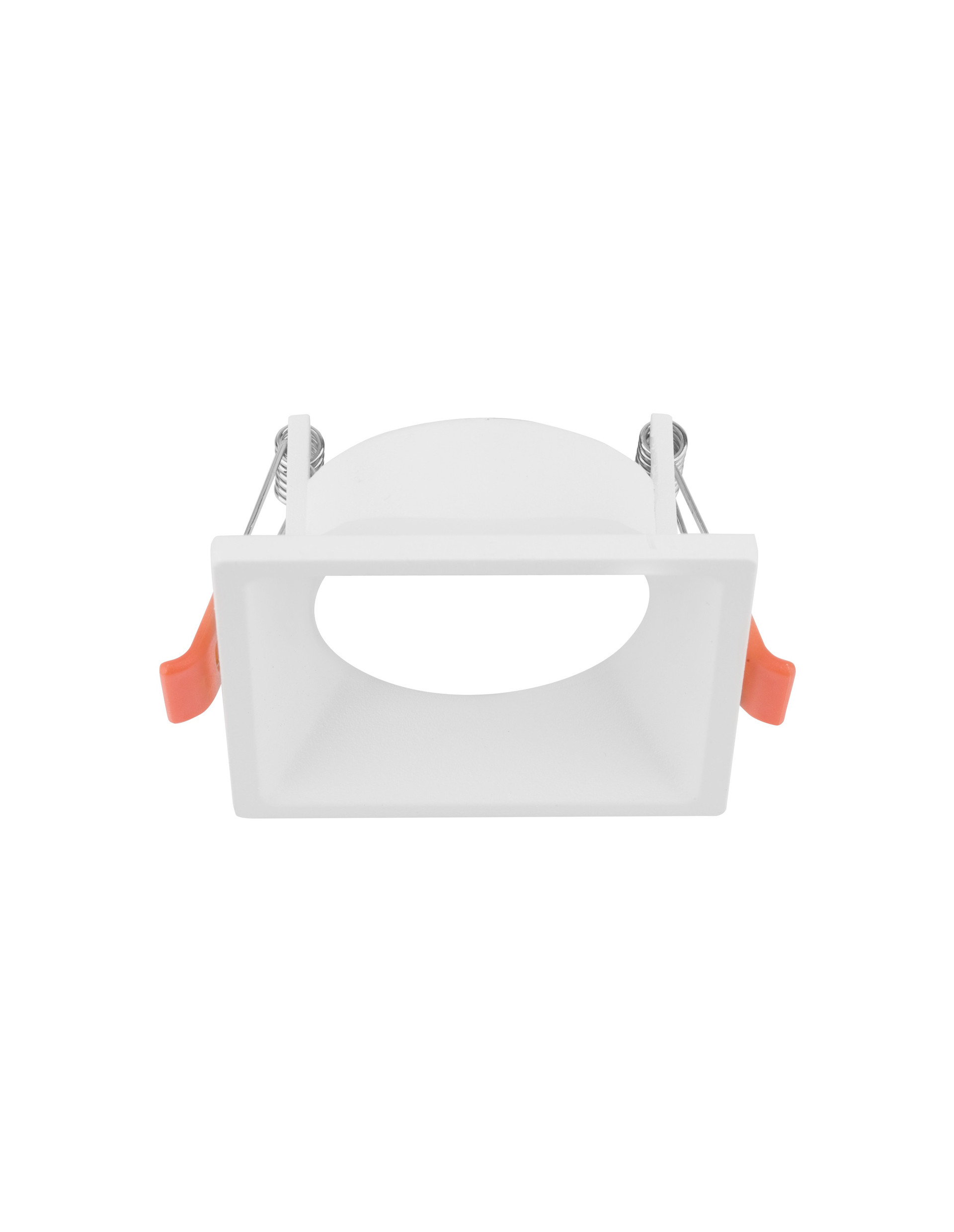 Rende W-RC-D7.5 thumbnail