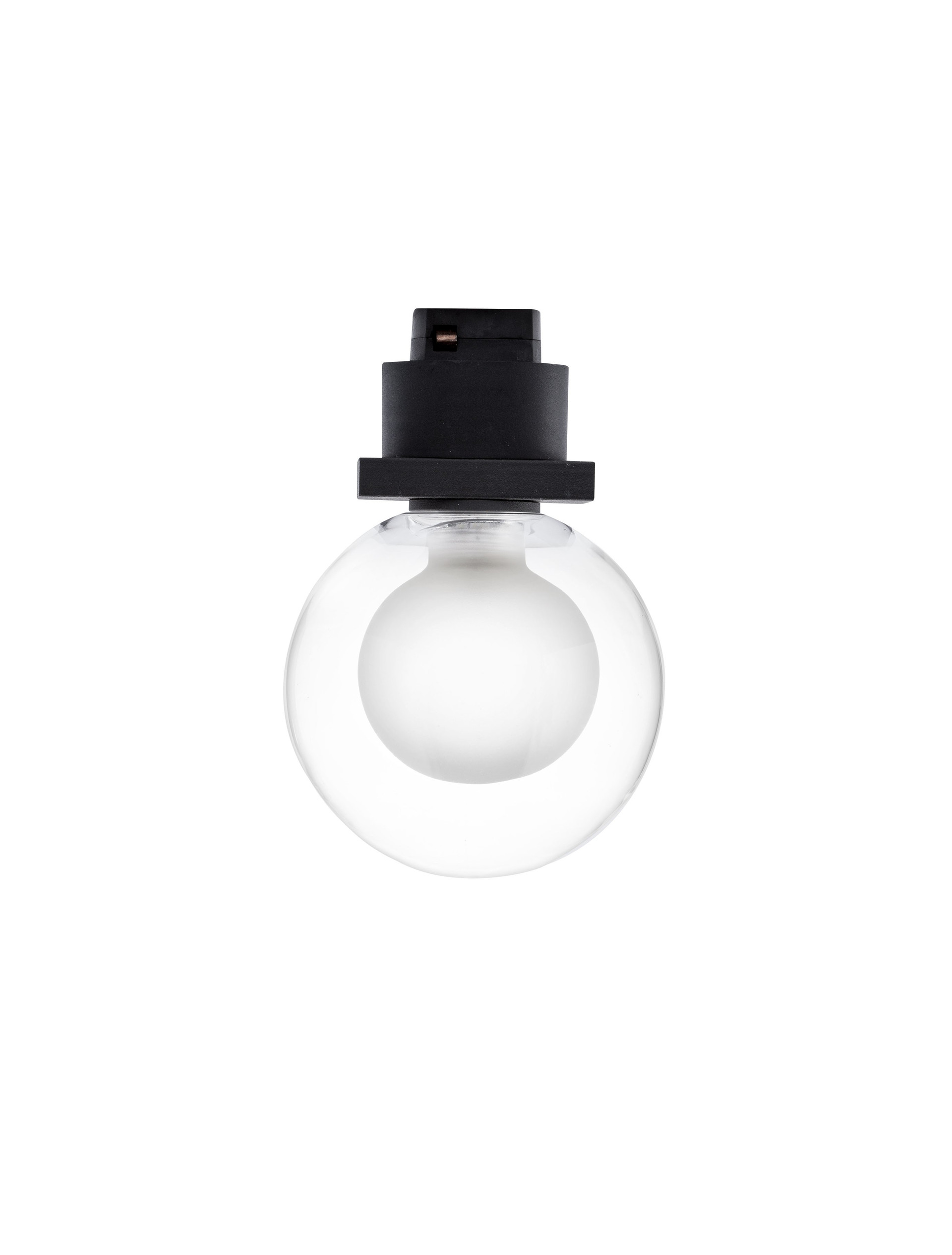 Buxton Magnetic B30-5W-A120 thumbnail
