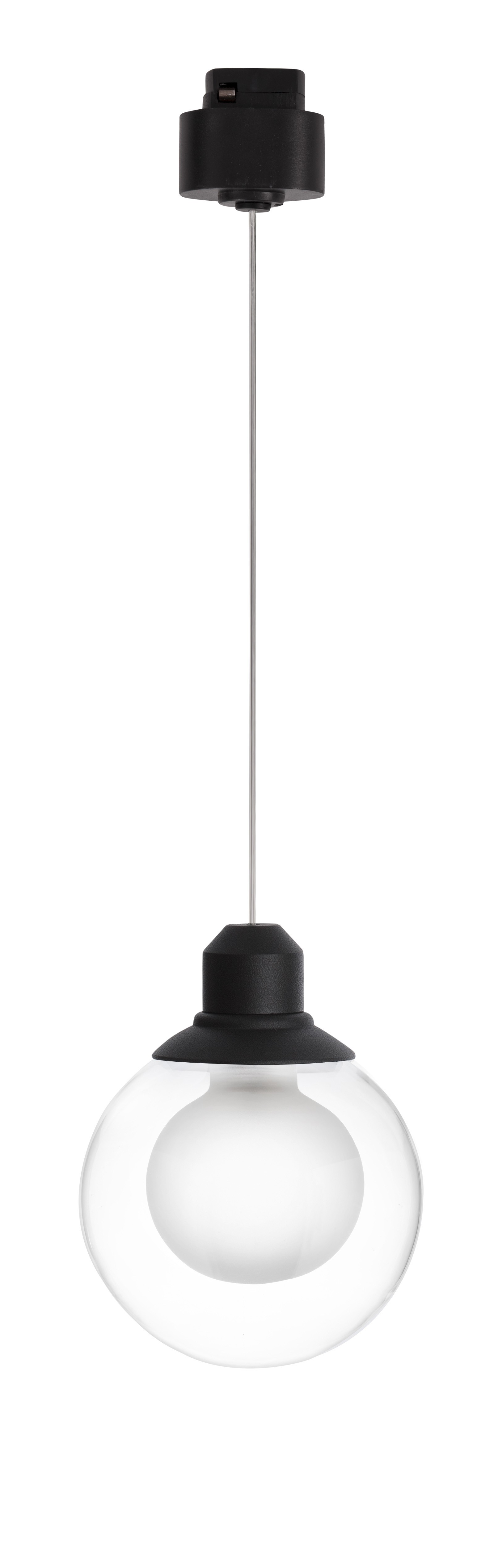 Buxton Magnetic-Suspension v2 thumbnail