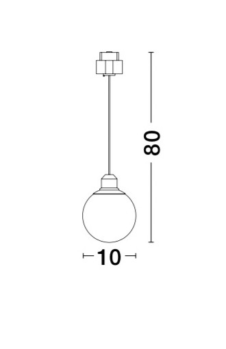 Buxton Magnetic-Suspension v2 thumbnail
