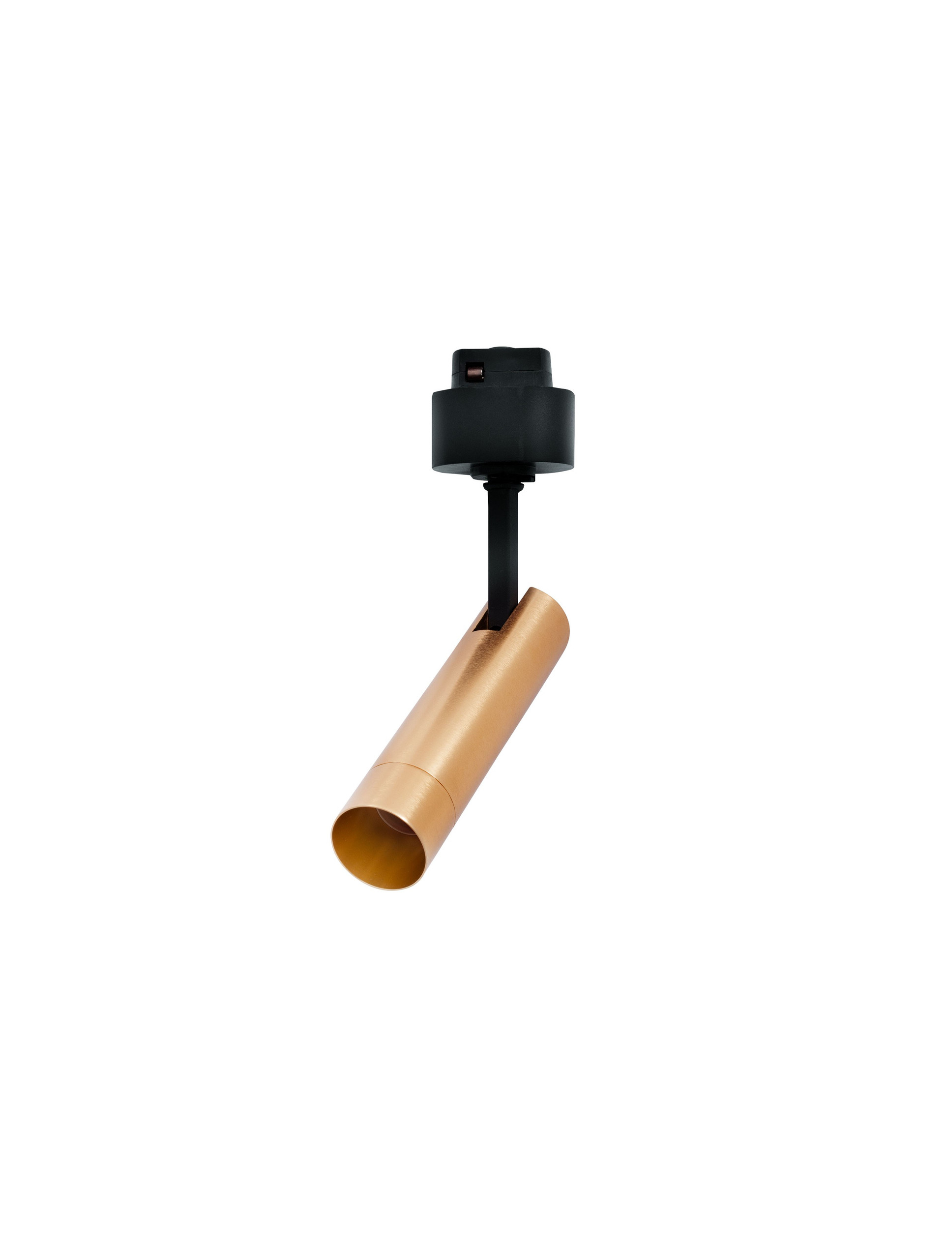Buxton Magnetic B30-10W-D3-Spot thumbnail
