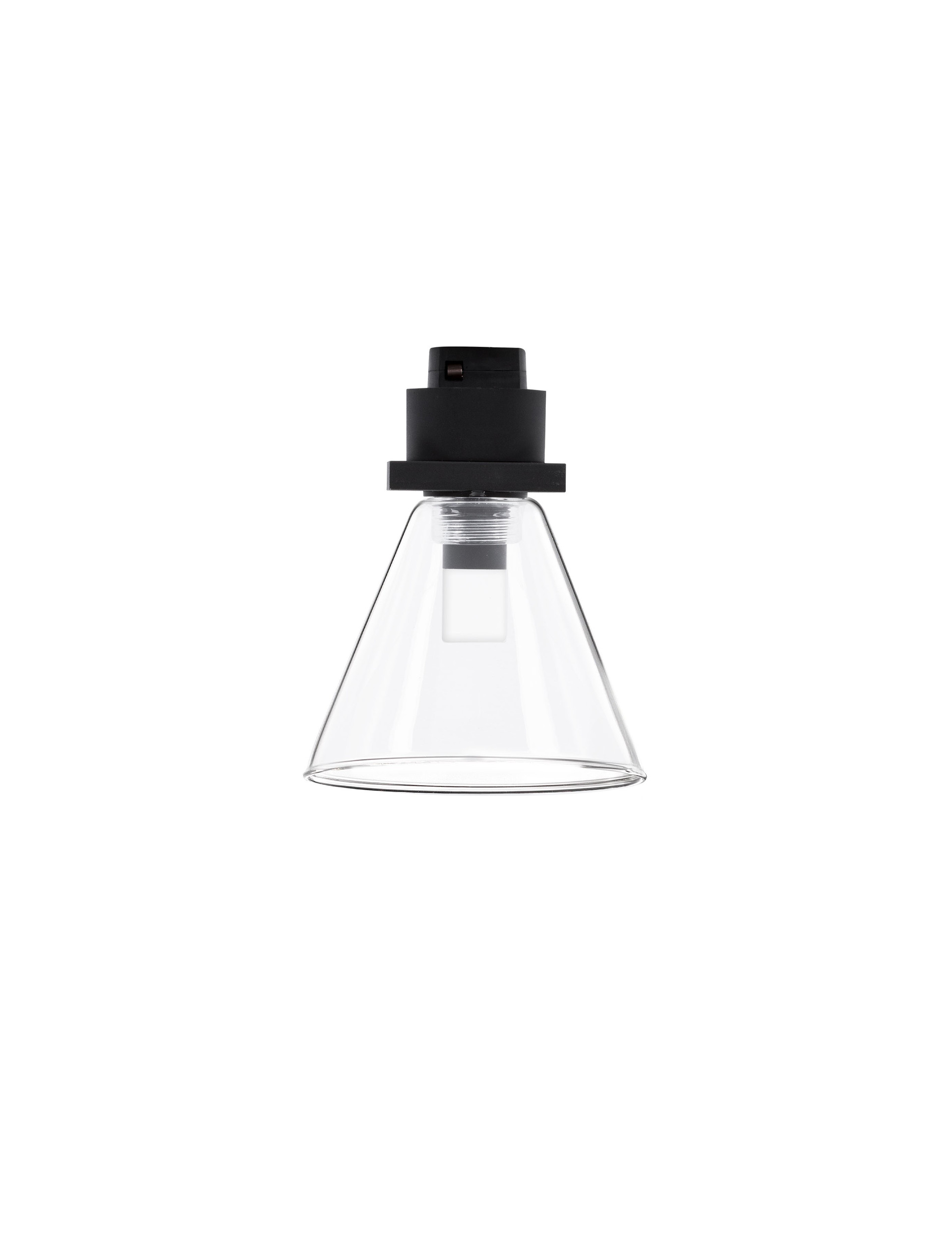 Buxton Magnetic B30-5W-A120-TK thumbnail