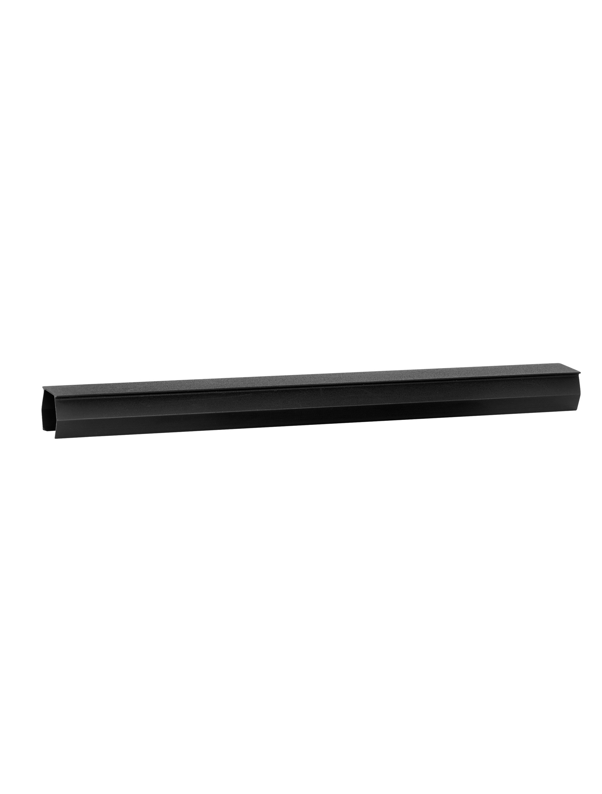 Buxton Magnetic B-Cutable Cover Magnetic-V2