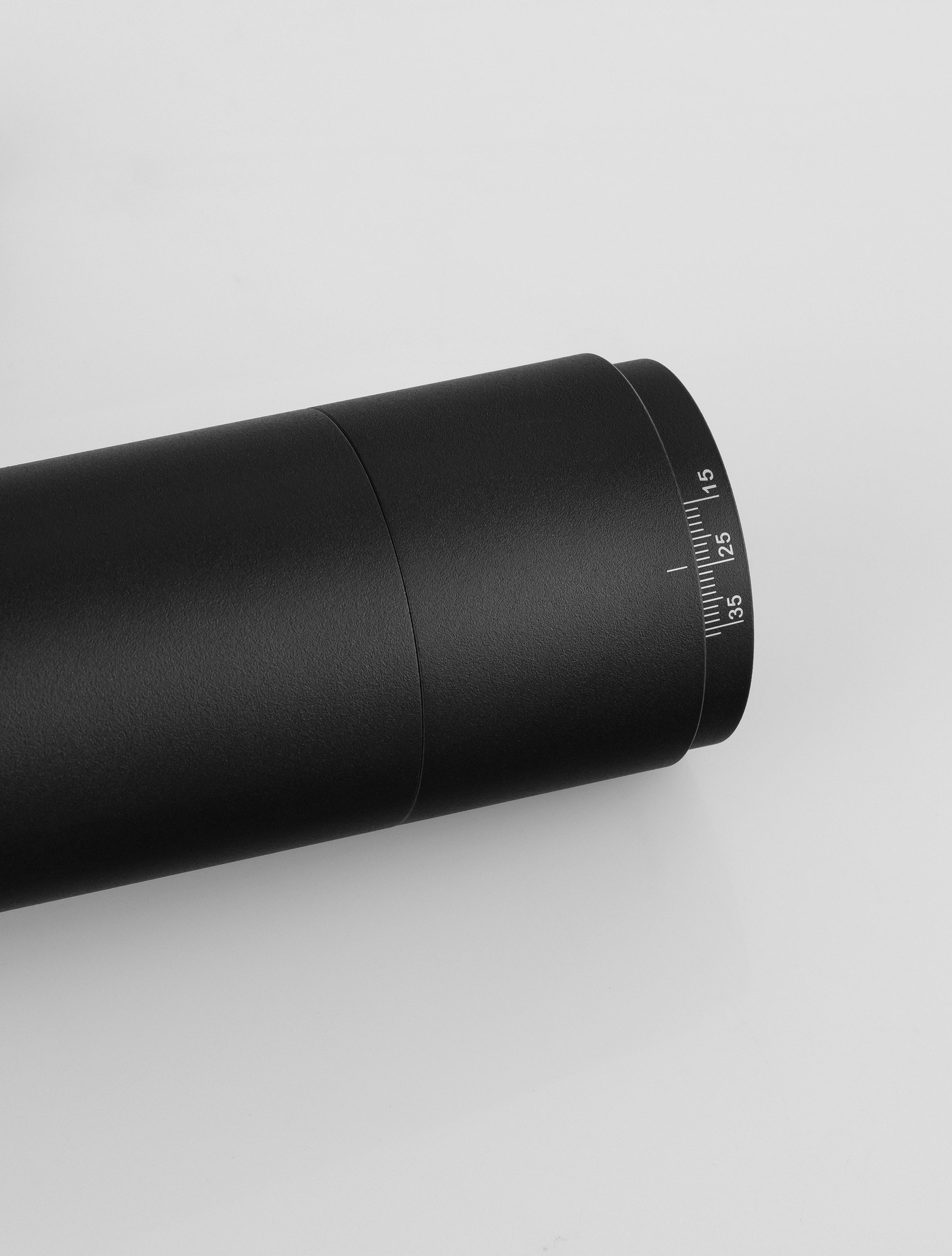 Buxton Magnetic B30-20W thumbnail