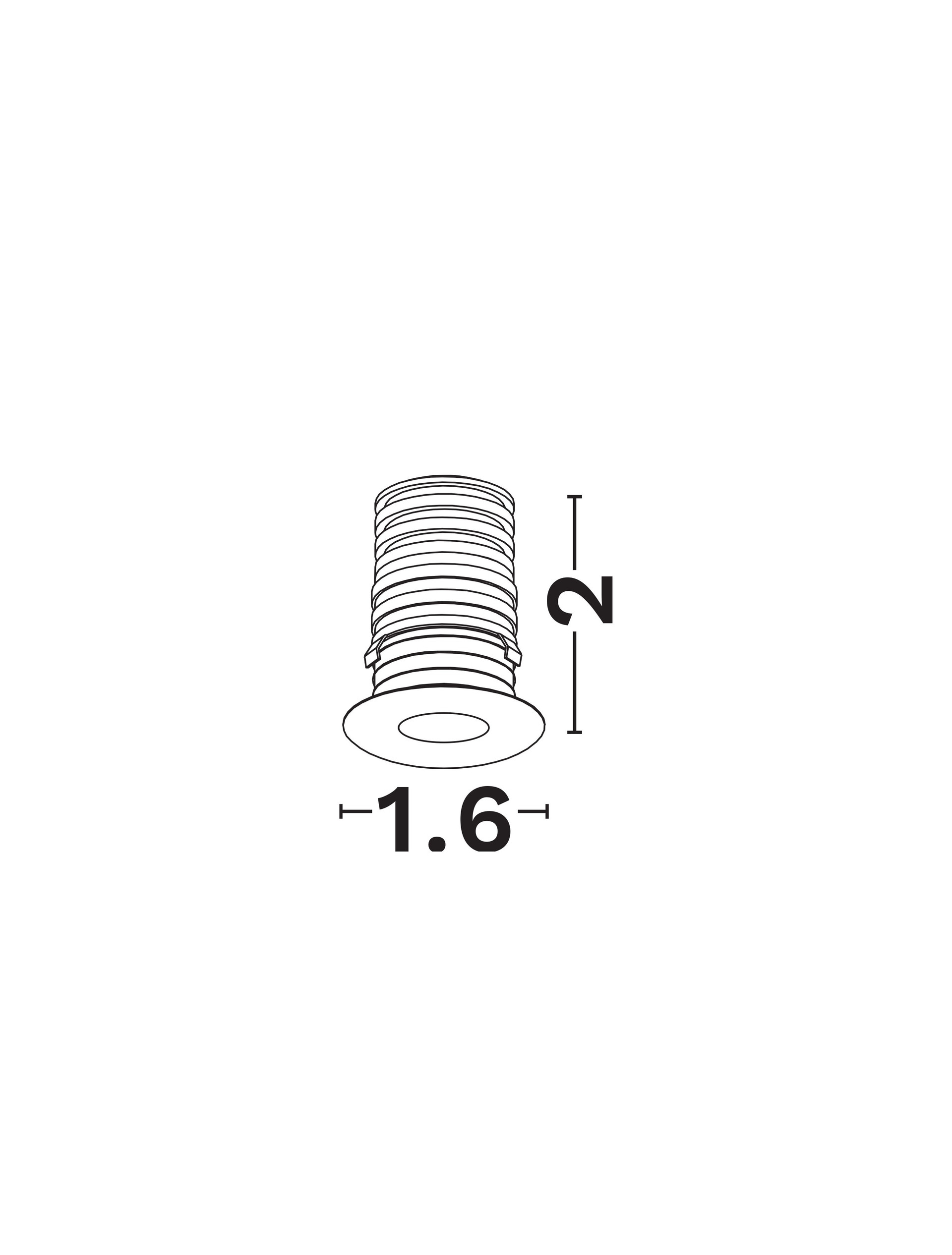 Tiny B30-RC-D1.6 thumbnail