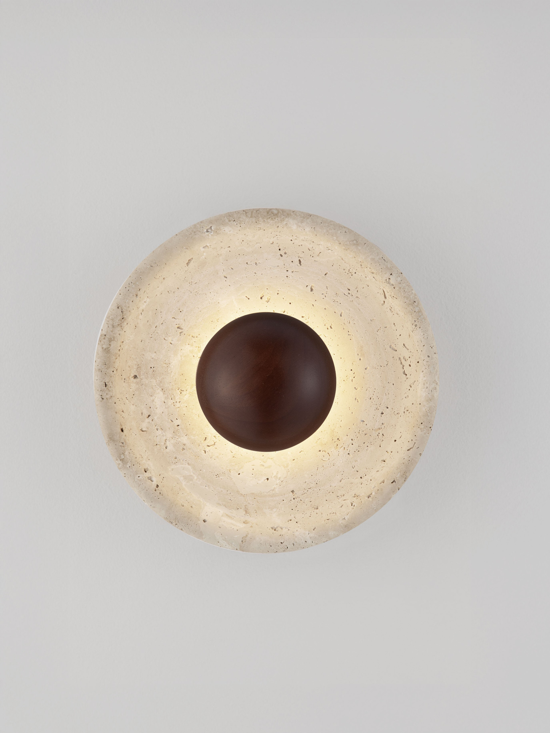 CERIO