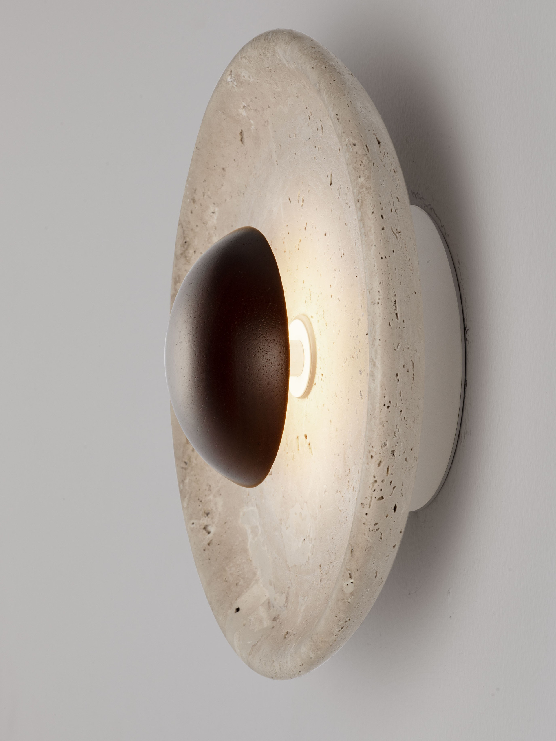 CERIO