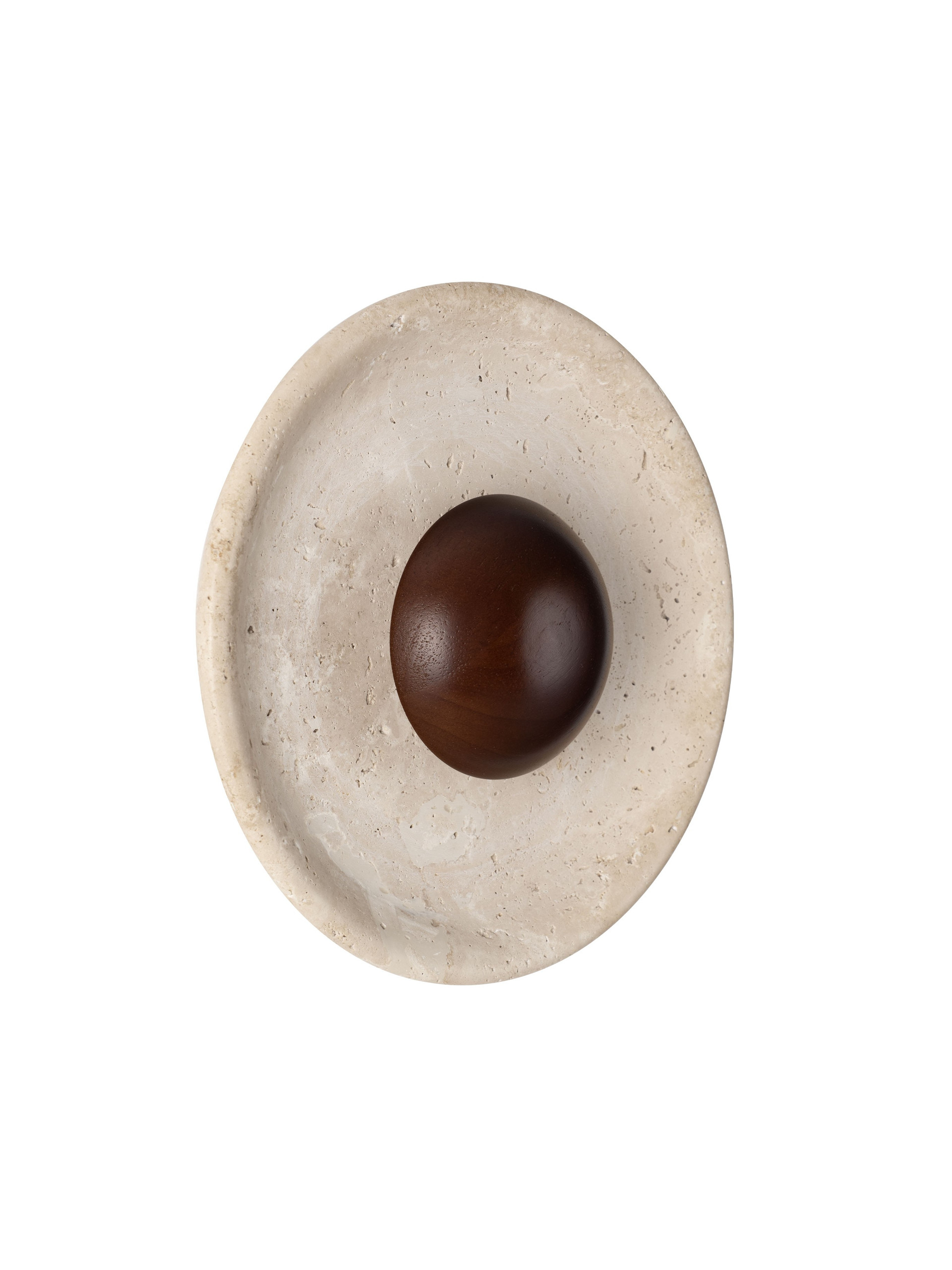 CERIO