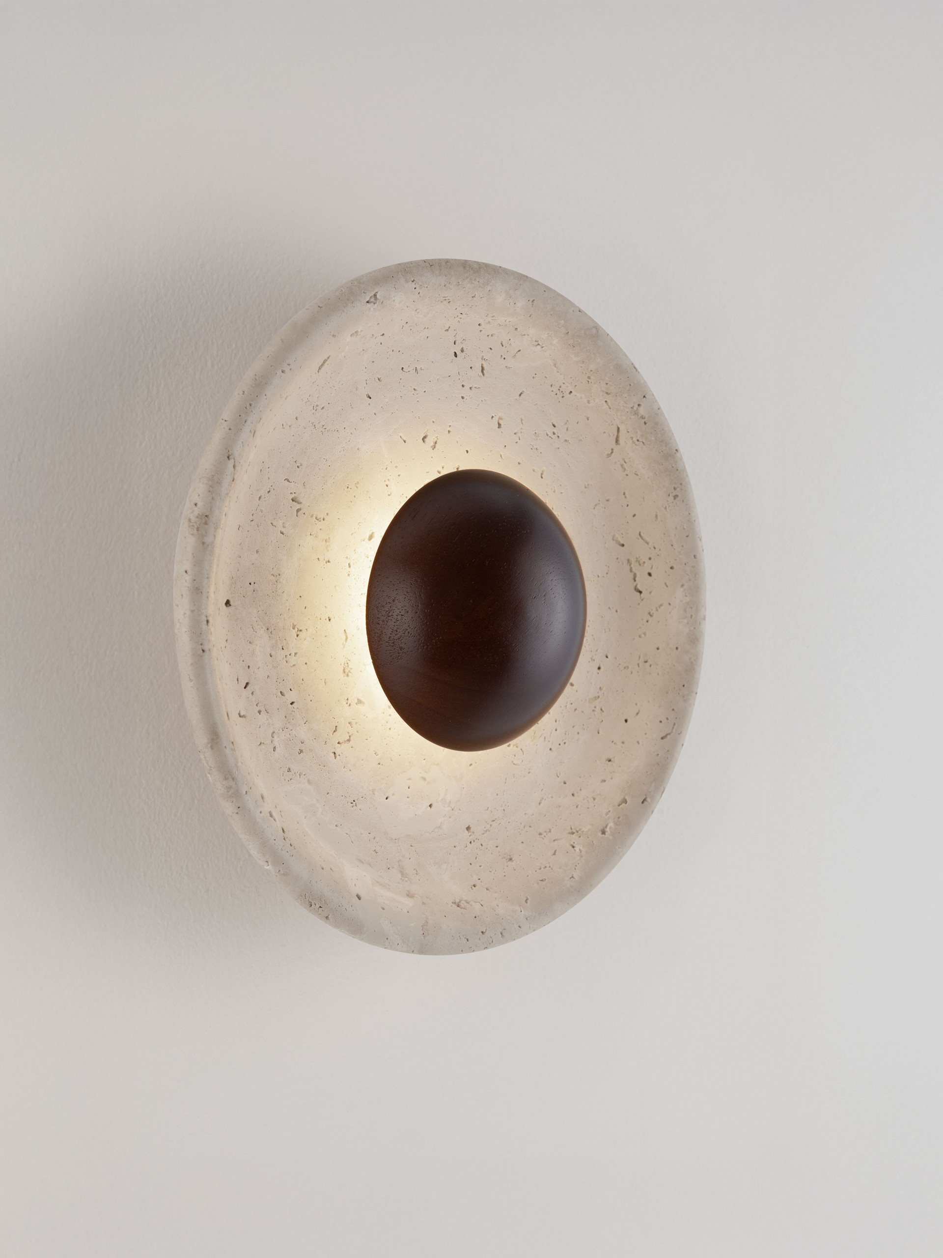 CERIO