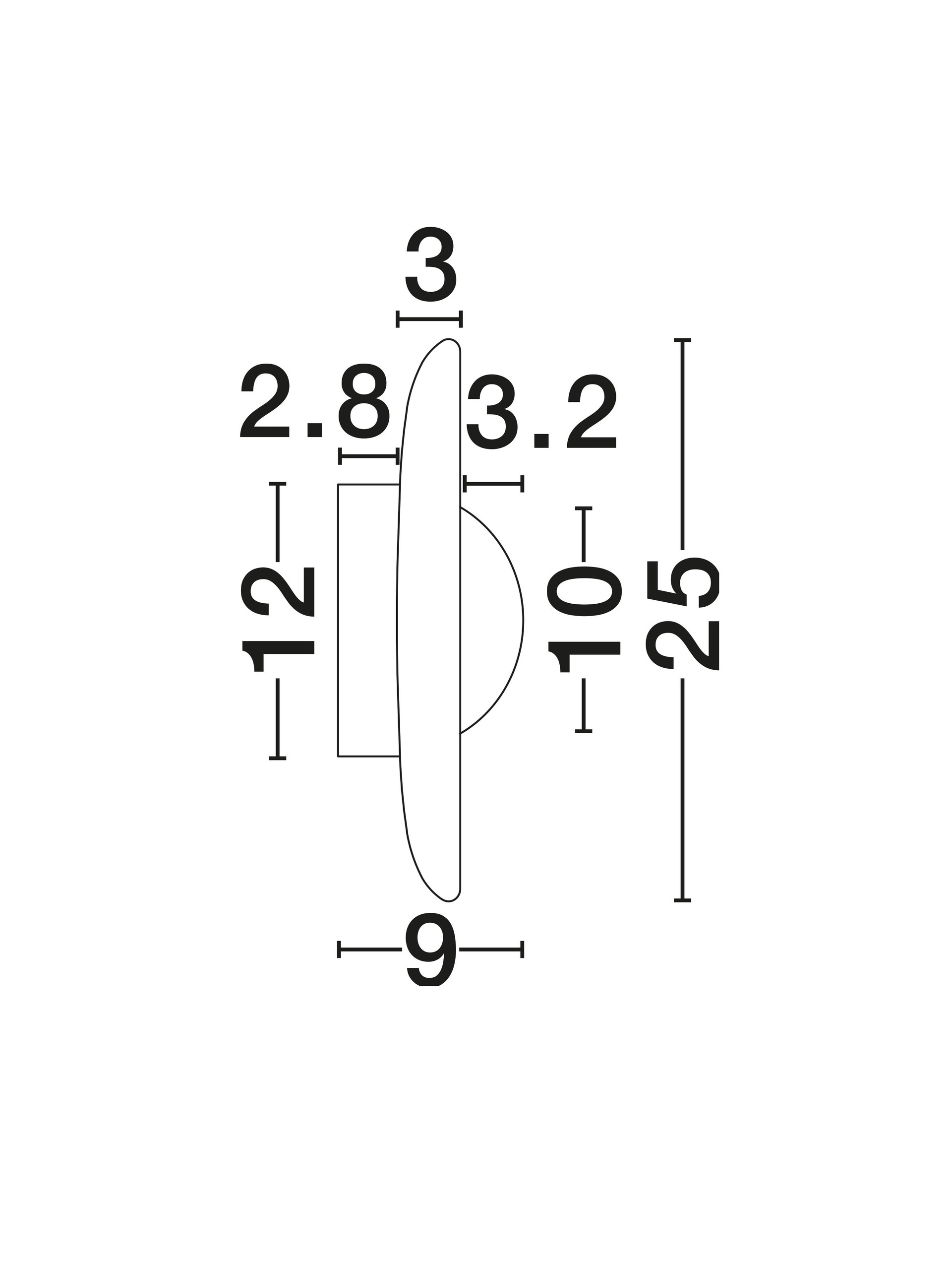 CERIO