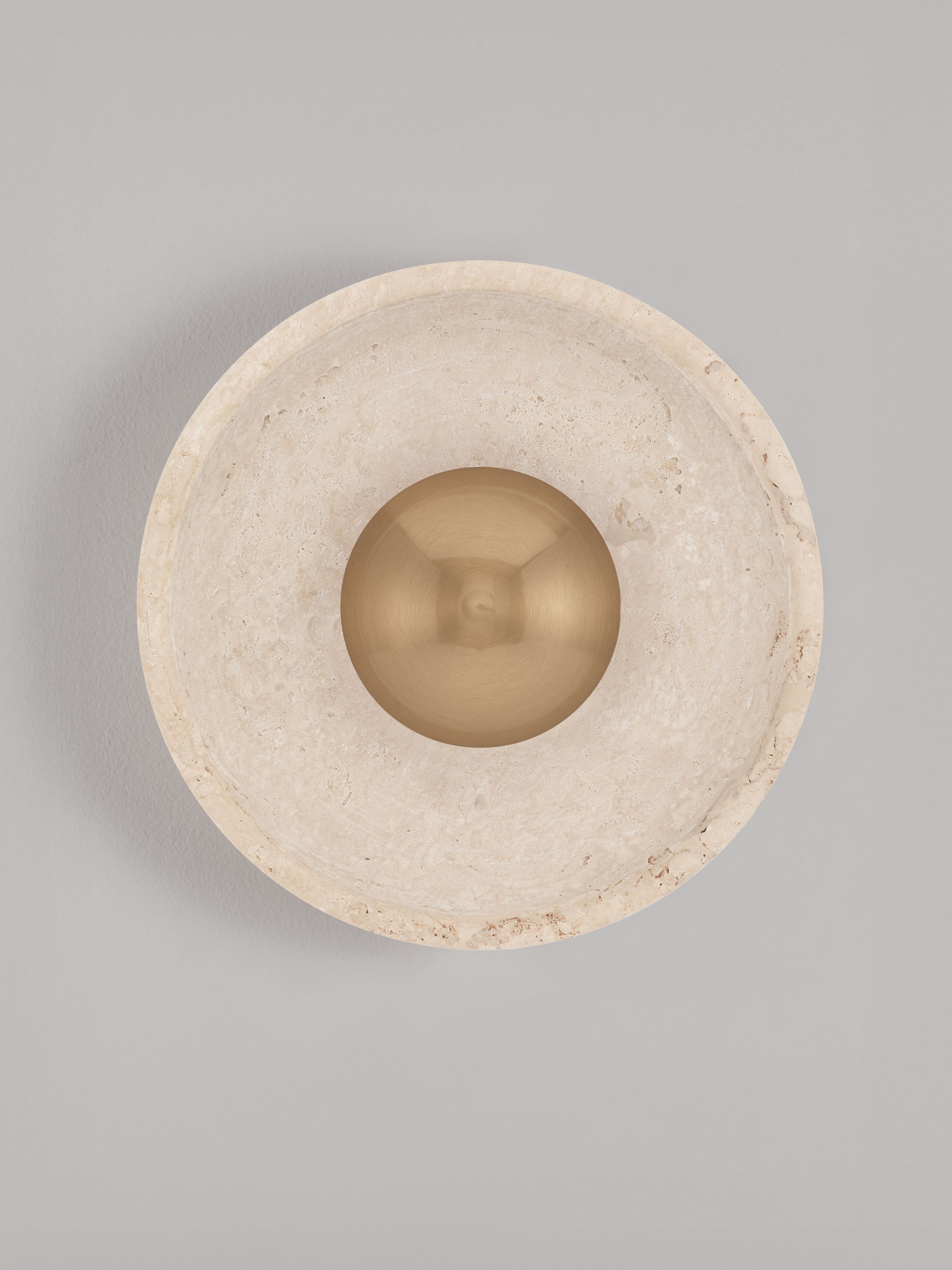 CERIO
