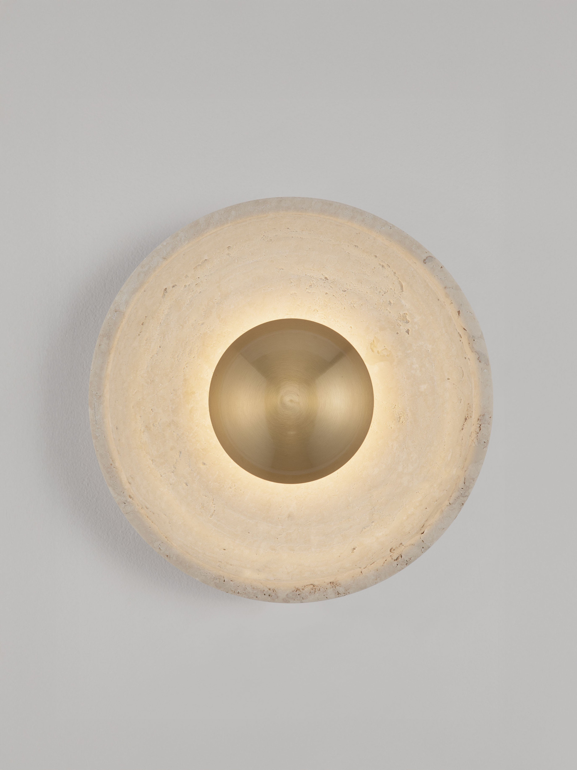 CERIO
