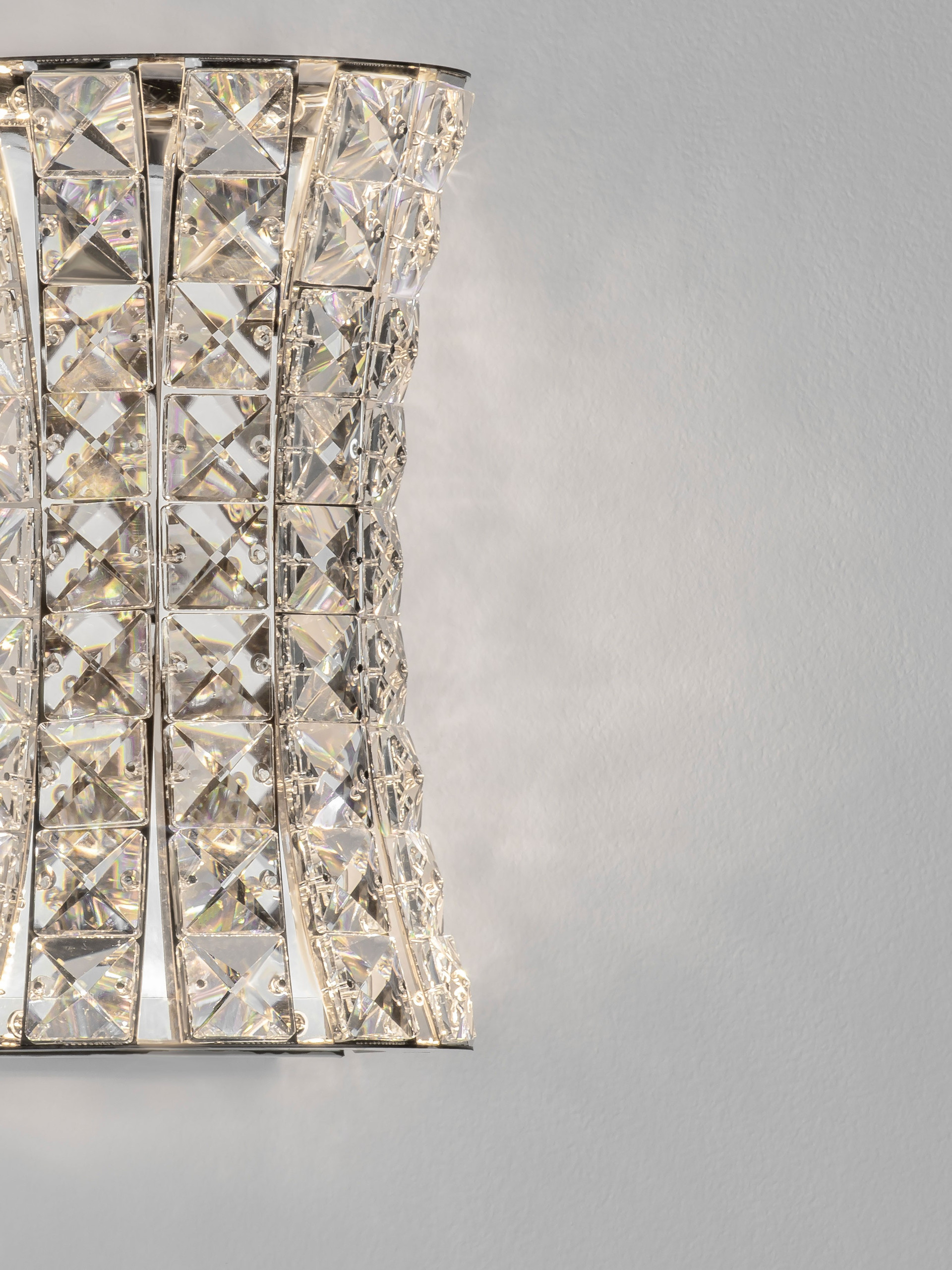 CELYSIA