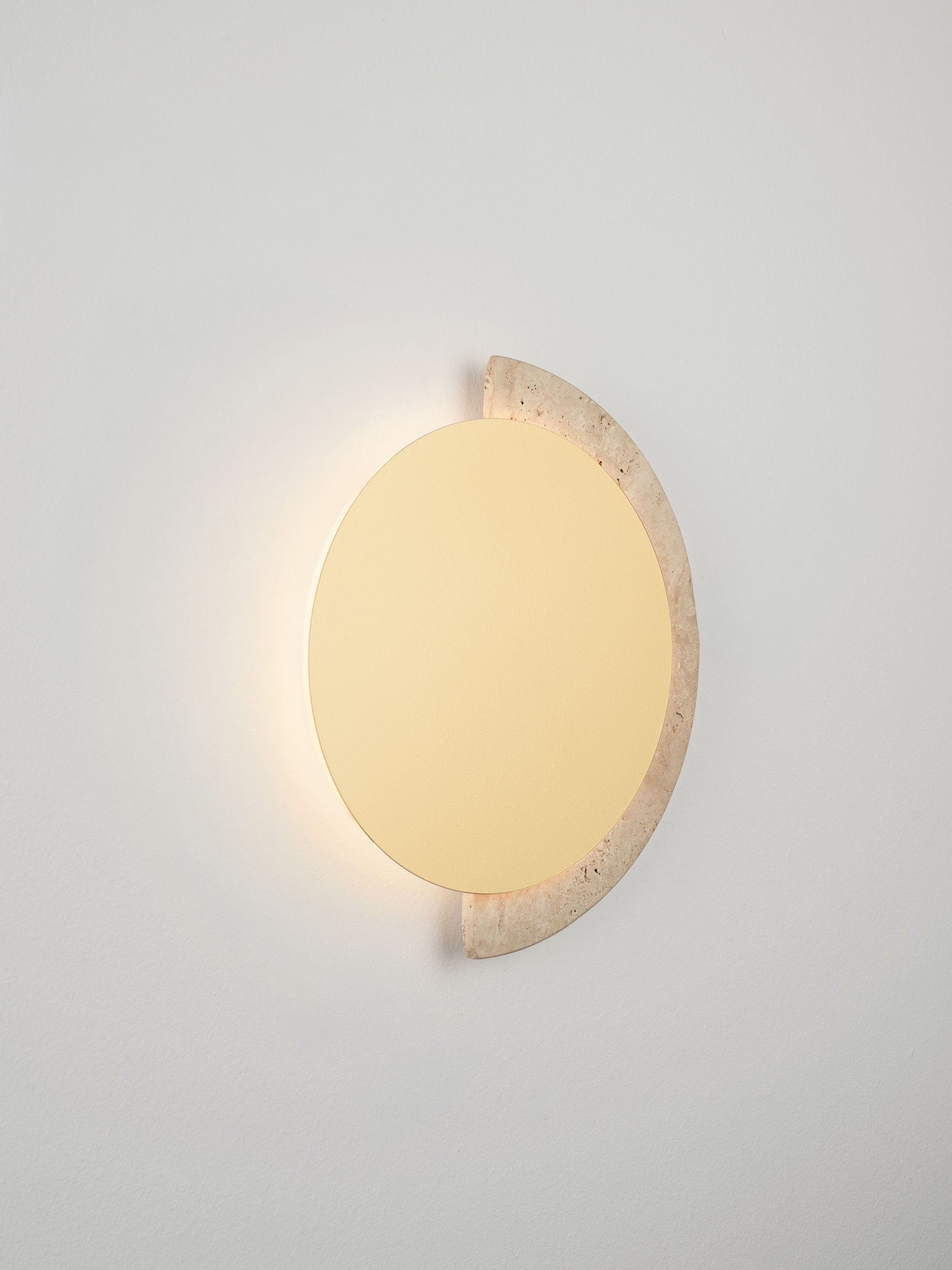 Molli, Decorative